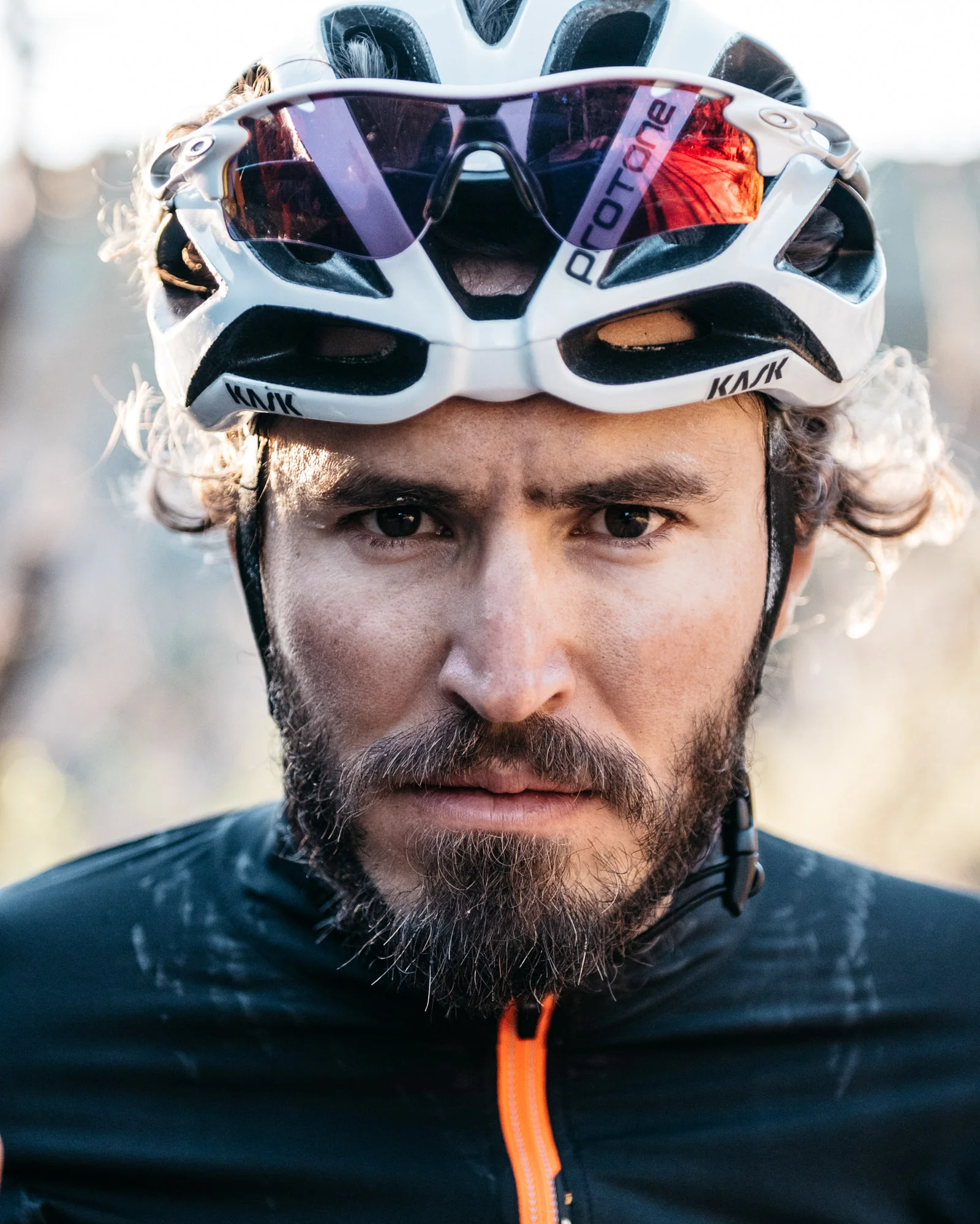 rucker-tonylittle-abovecategory-2016-1332.jpg