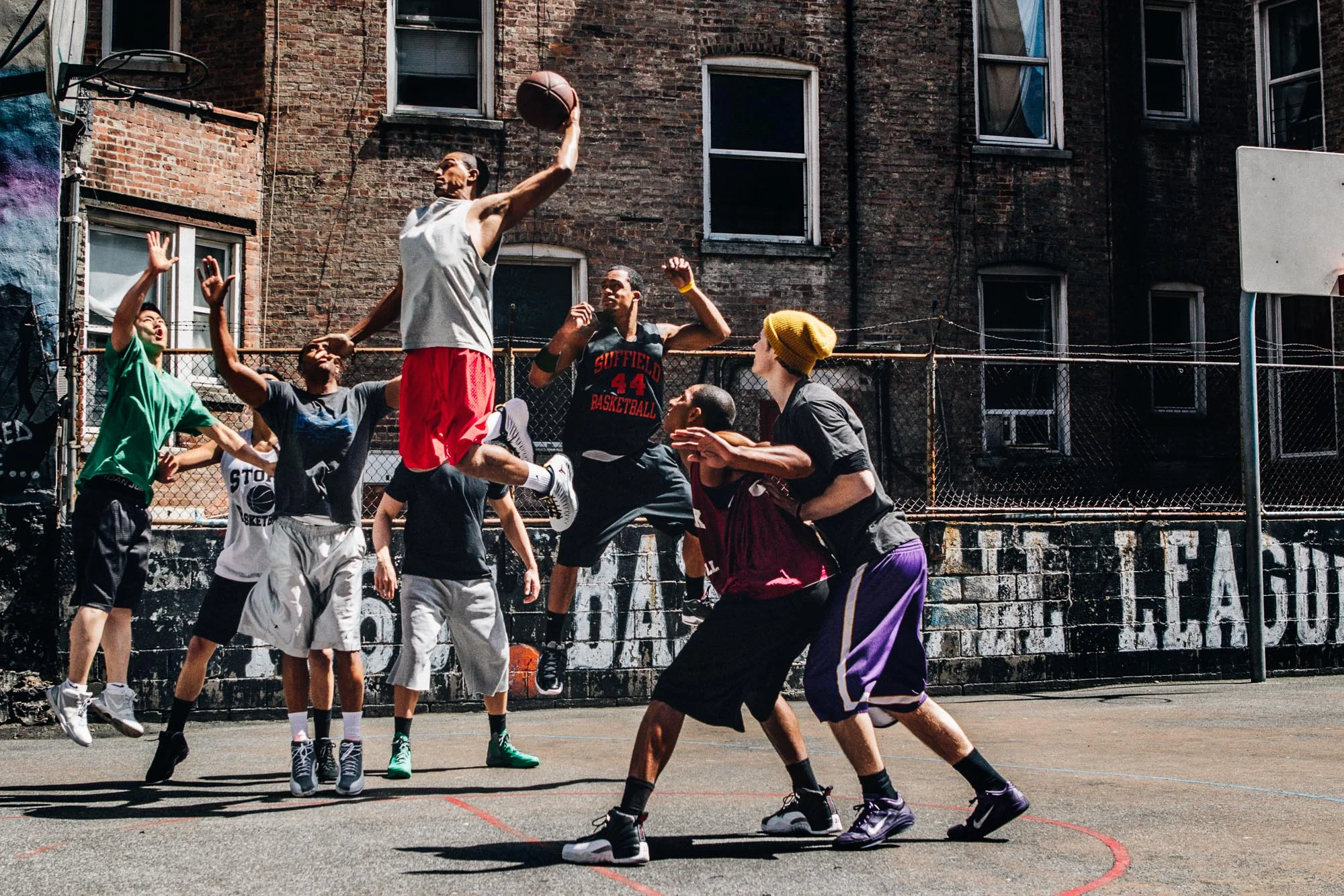rucker-jordan-nyc-2012-117.jpg