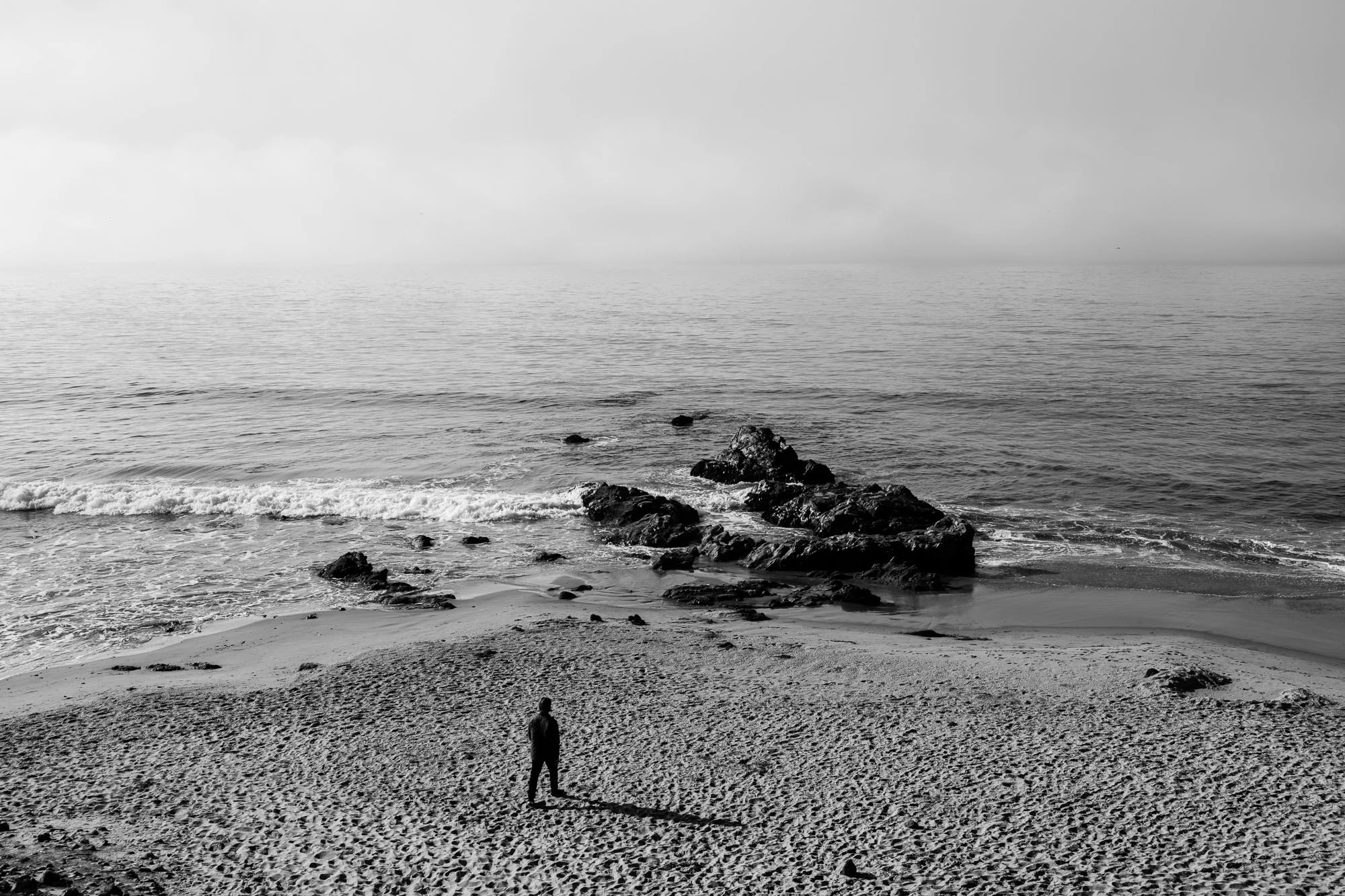 20170029_JAMES_CONNER-175.jpg