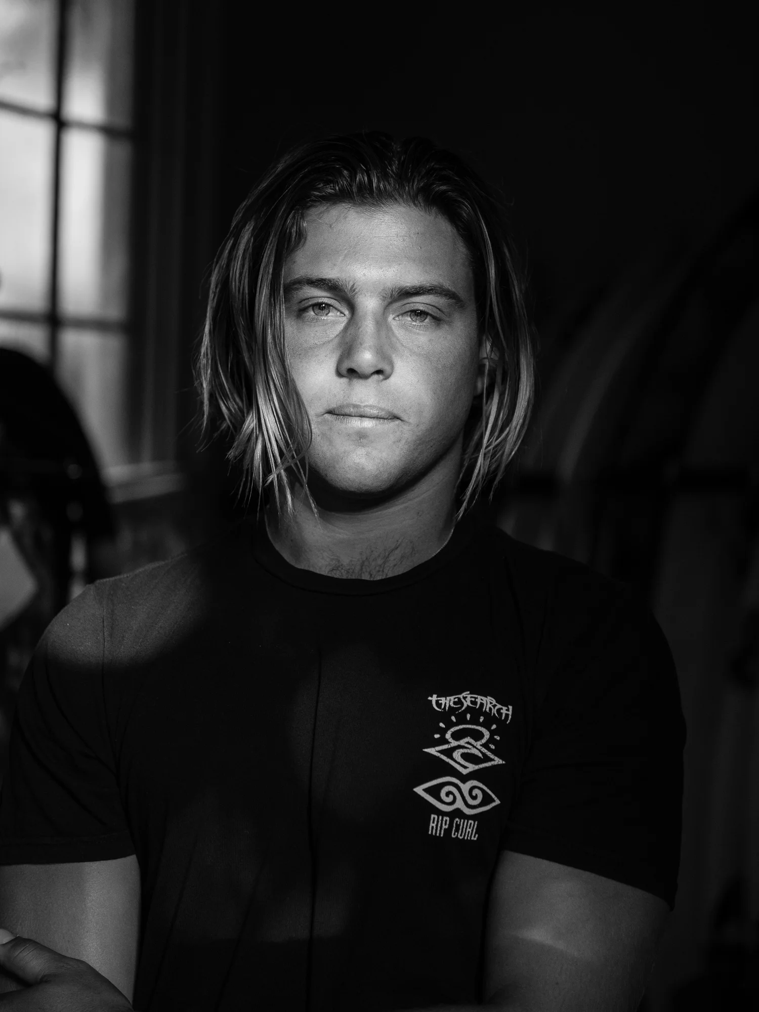 20170029_JAMES_CONNER-1241.jpg