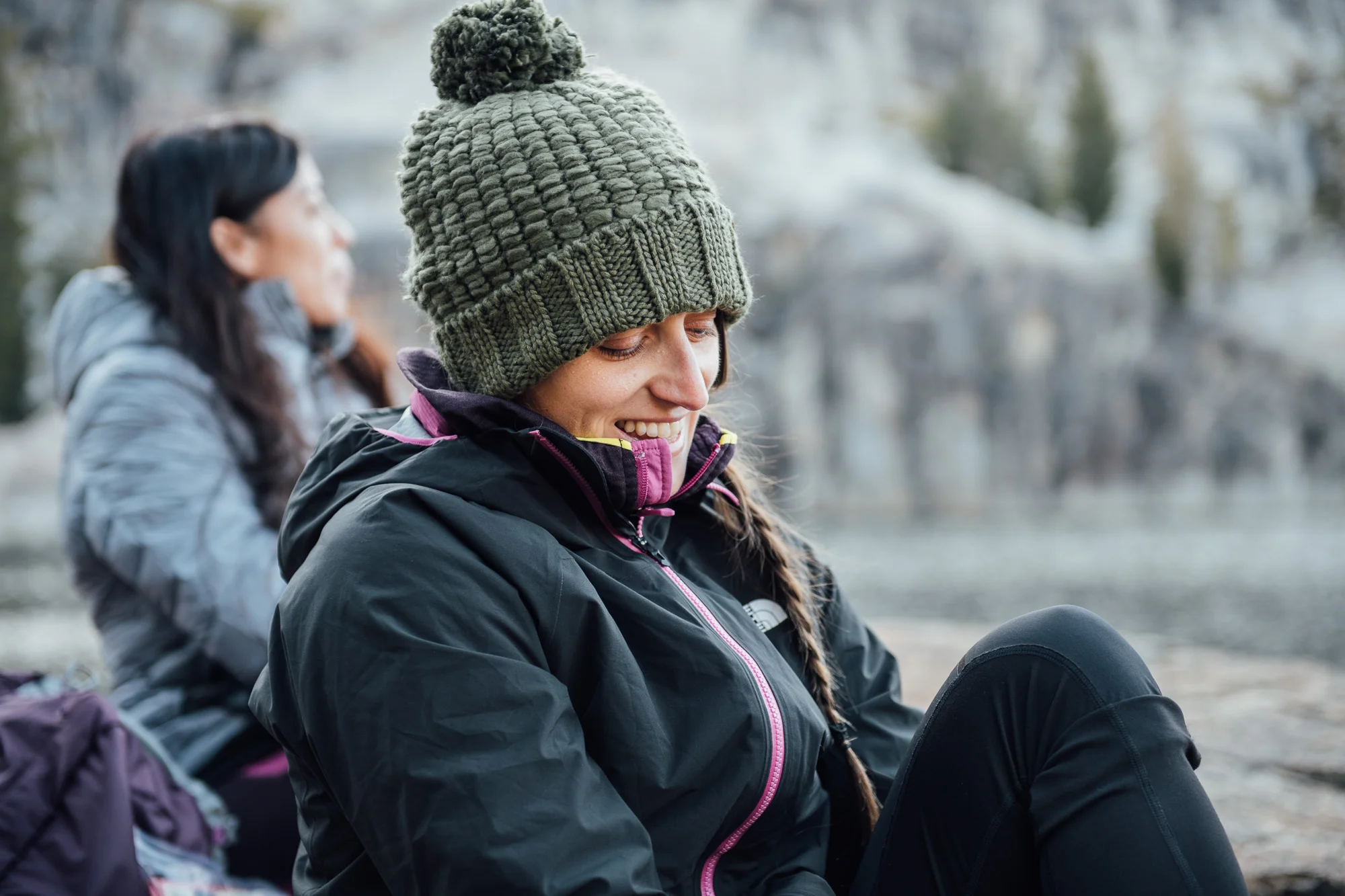 20171003_TNF_DESOLATION-1419.jpg