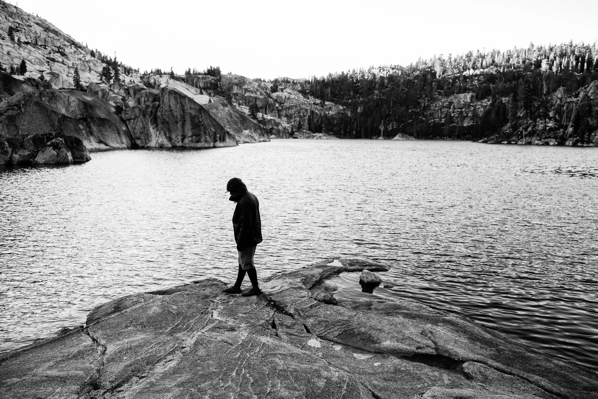 20171003_TNF_DESOLATION-1484.jpg