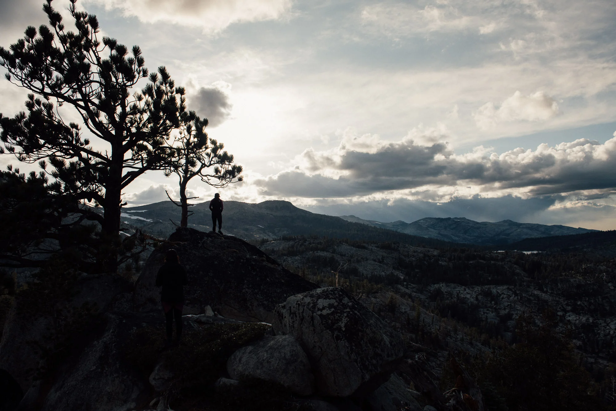20171003_TNF_DESOLATION-2802.jpg