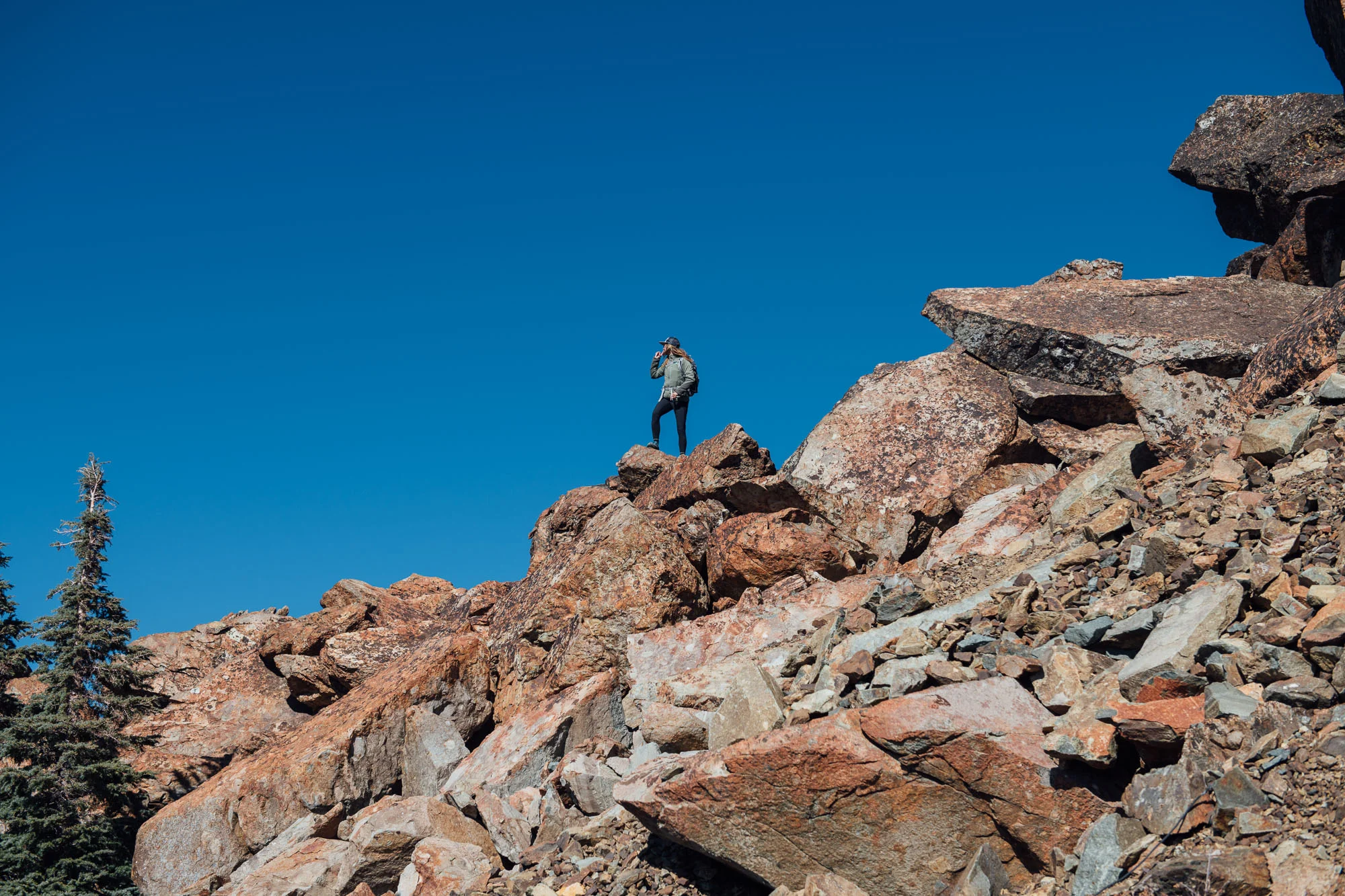20171003_TNF_DESOLATION-3774.jpg