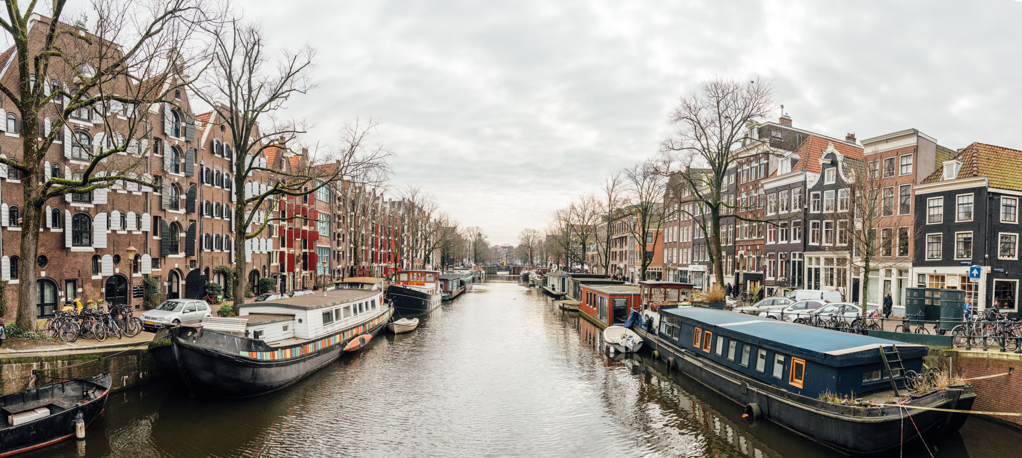 20180310_AMSTERDAM-5726-Pano.jpg