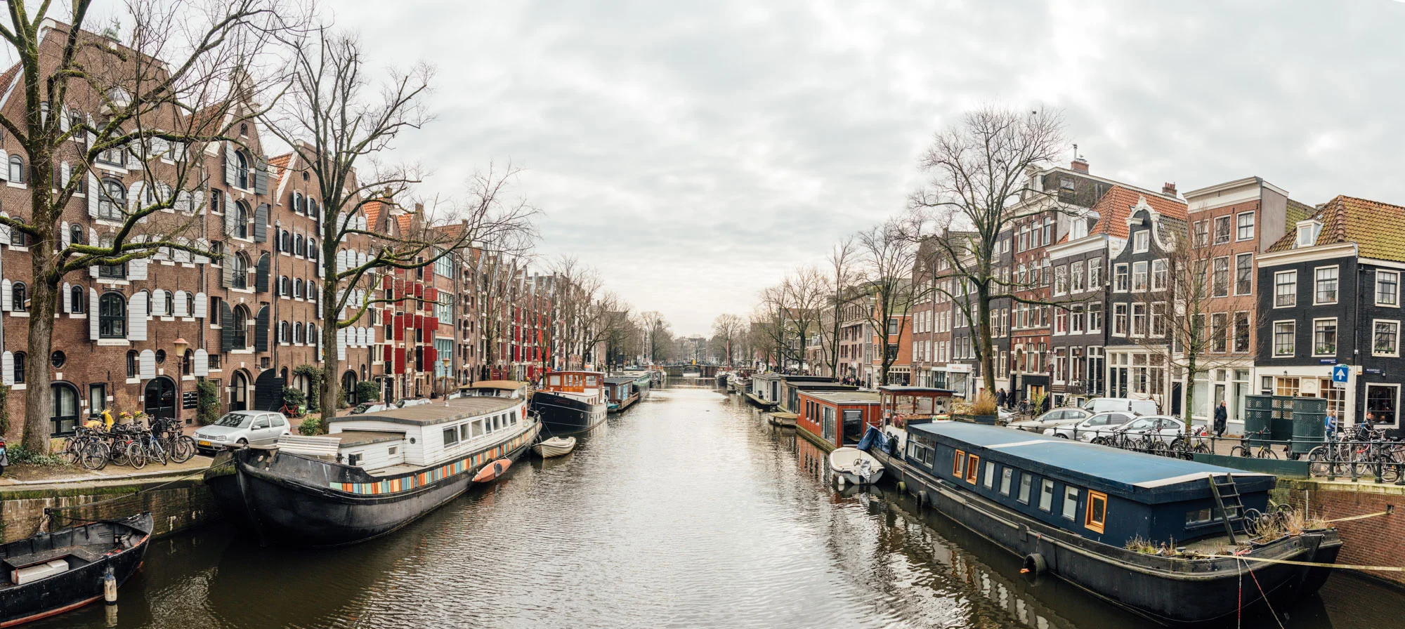20180310_AMSTERDAM-5726-Pano.jpg