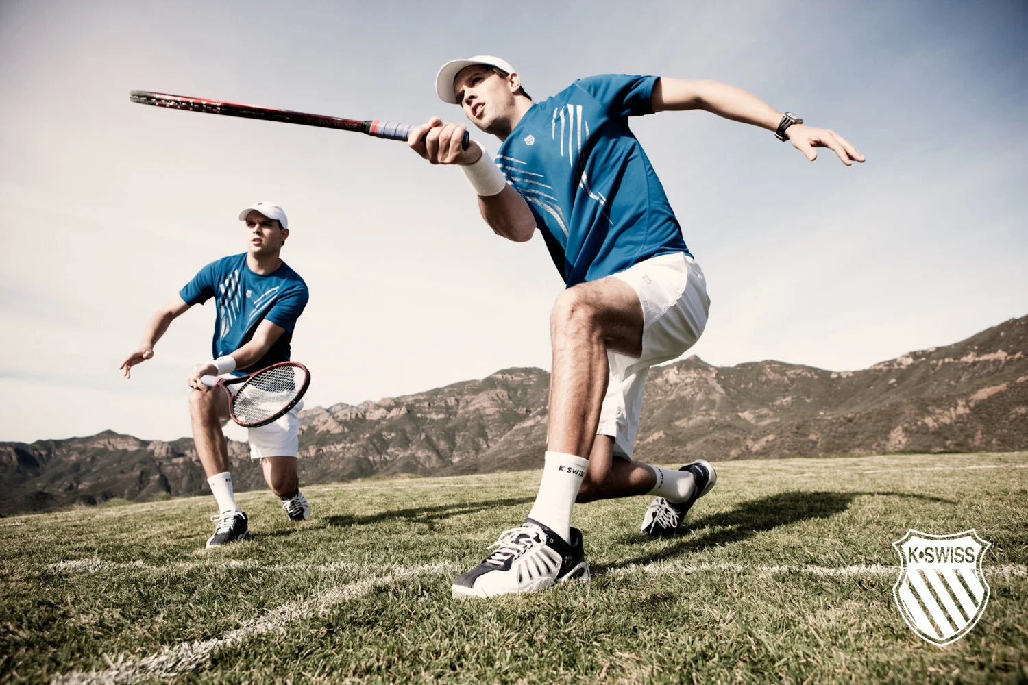 20091219_kswiss_shot5_1629-Edit.jpg