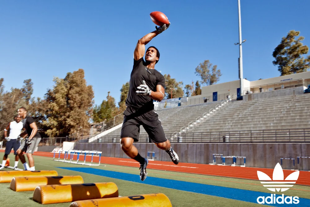 20110404_adidas_training-0346-Edit.jpg