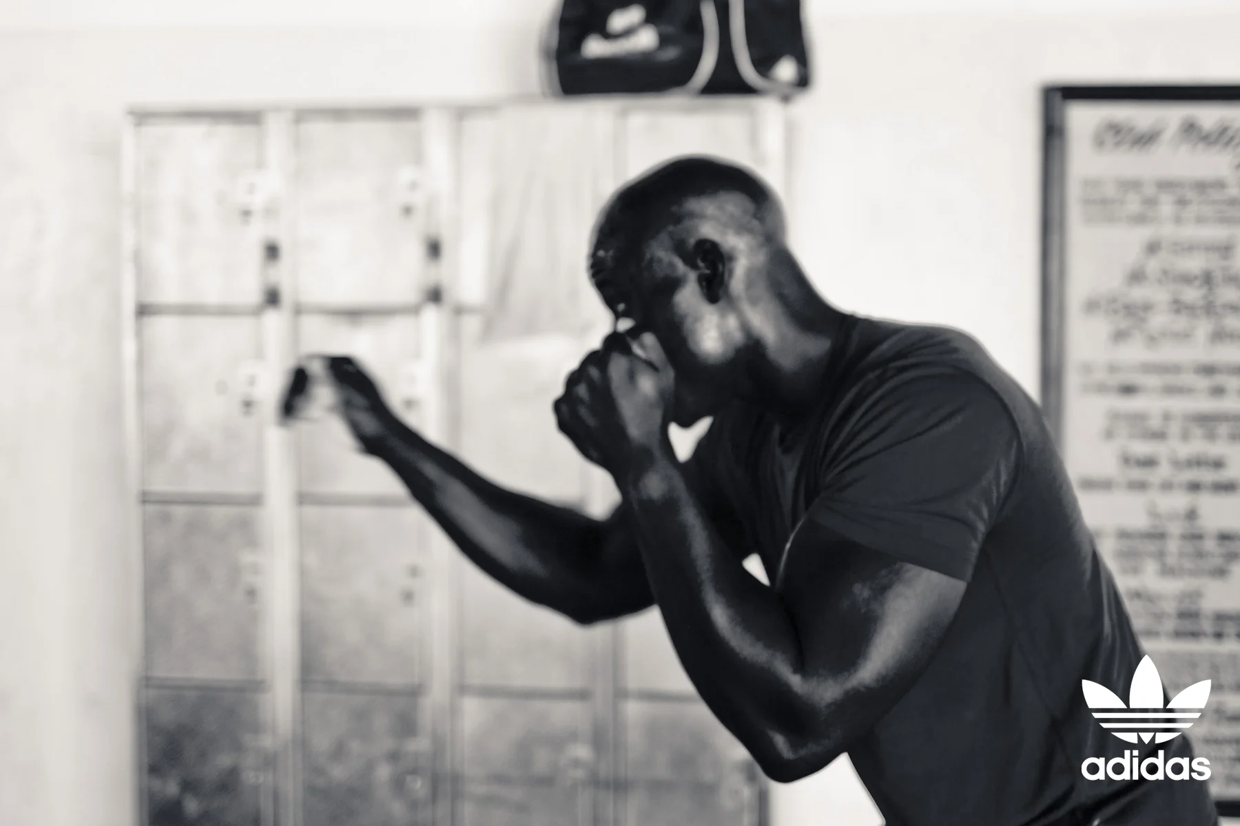 FW12_MT_GYM_05_0028 copy.jpg