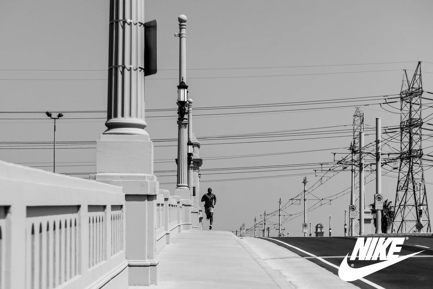 Nike_FS_ER_Running_2063.jpg