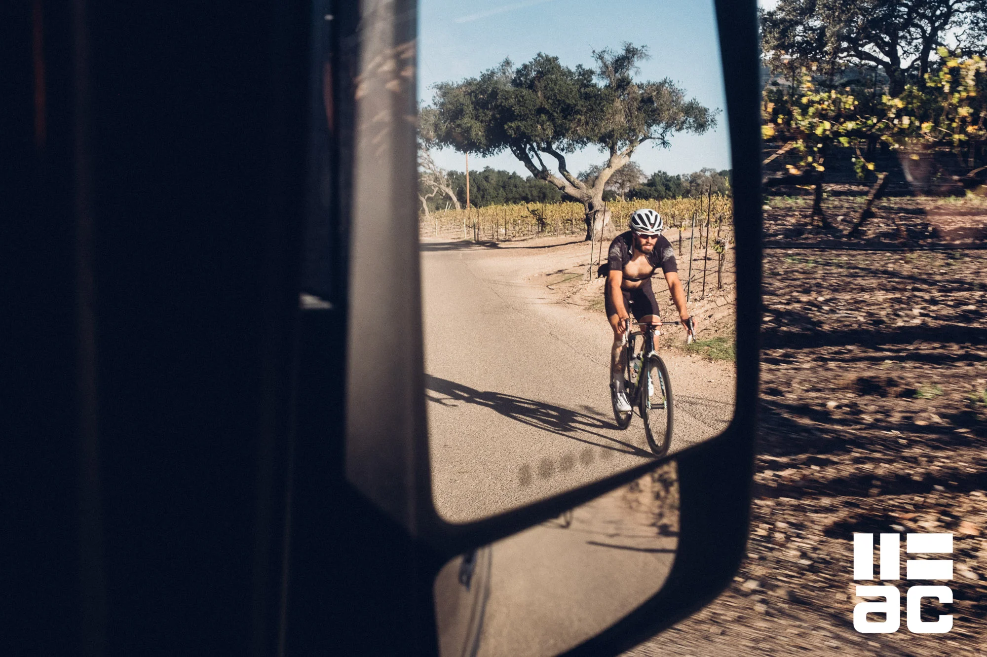 rucker-abovecategory-2016-1549.jpg