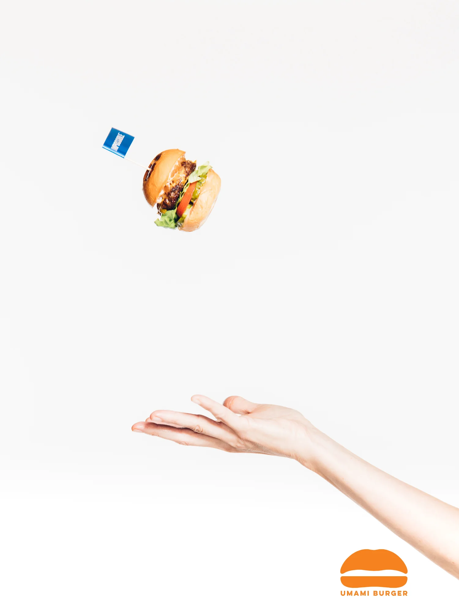 rucker-action-umami-2018-0784.jpg