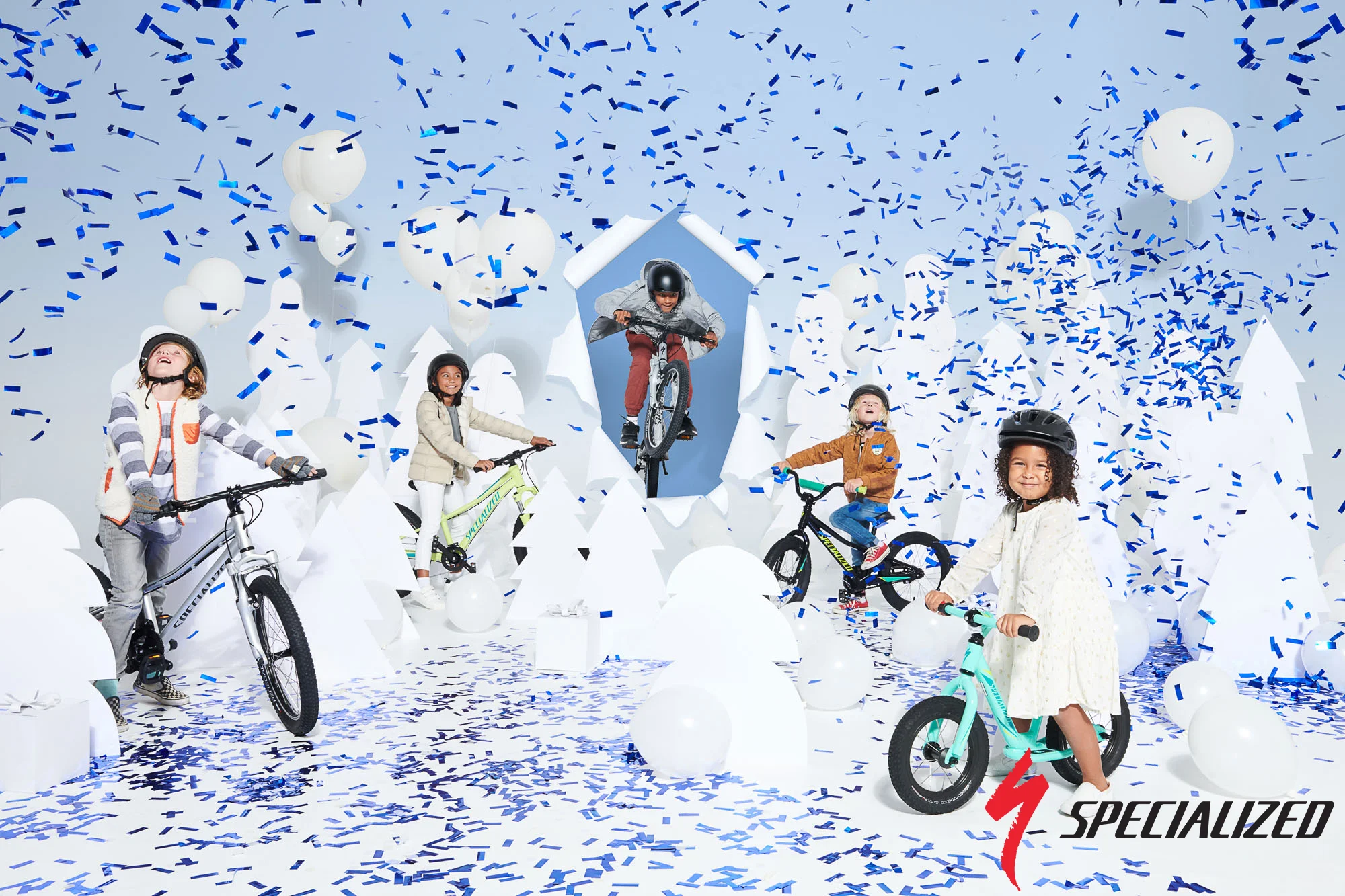 rucker-ad-specialized-2017.jpg