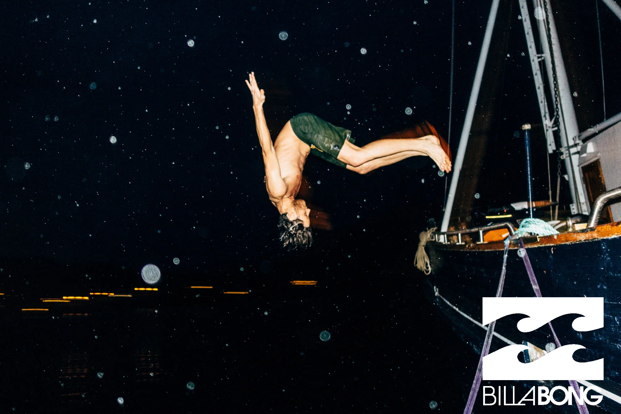 rucker-lifestyle-billabong-2014-2.jpg