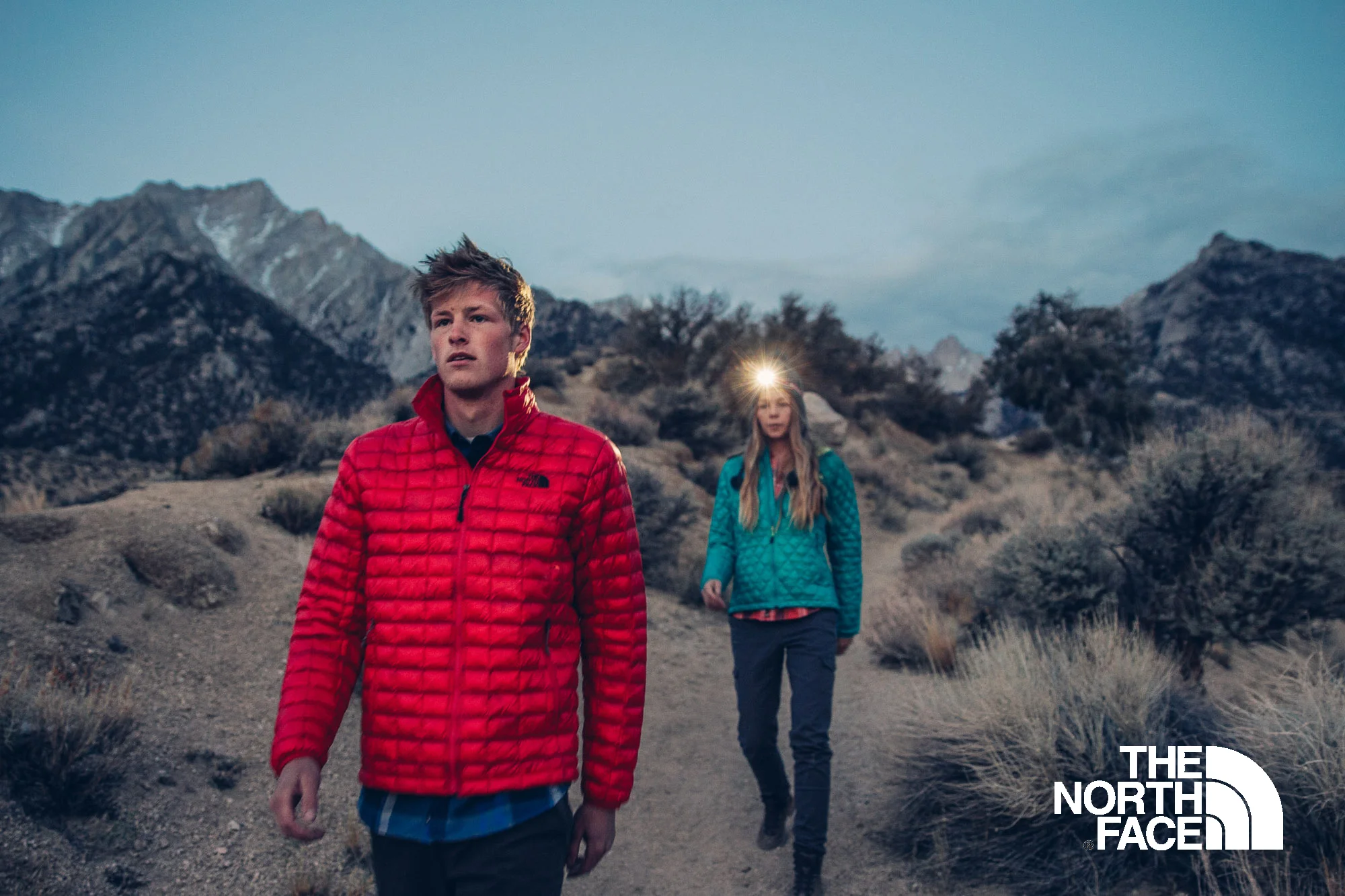 rucker-lifestyle-tnf-2013--5.jpg