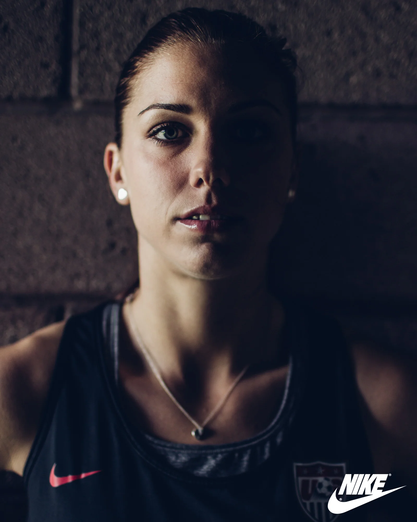 rucker-nike-alexmorgan-2011-0083.jpg