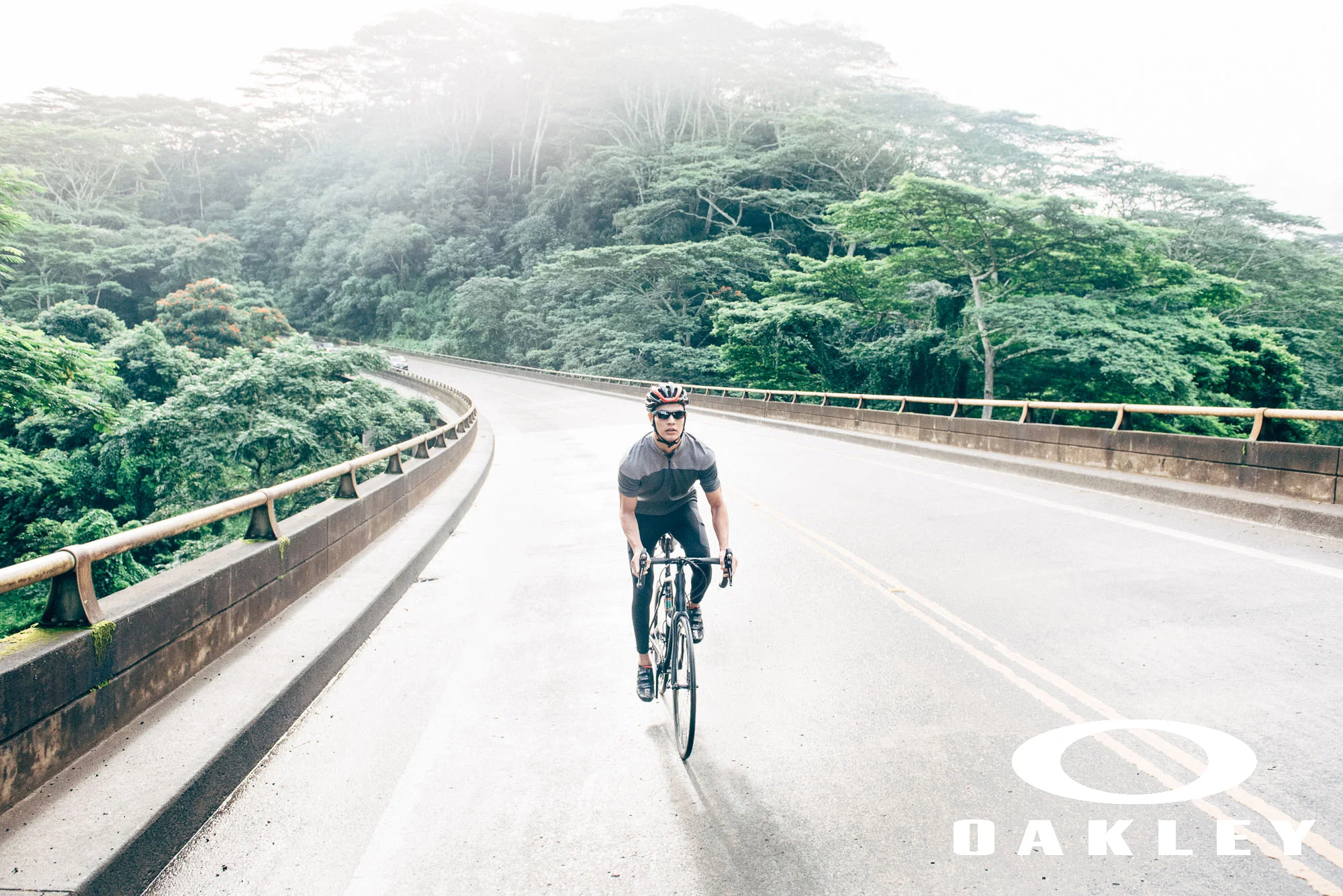 rucker-oakley-google-kauai-20141214-6888.jpg