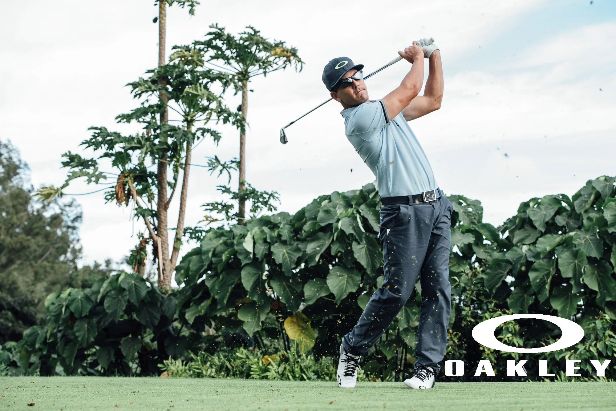 rucker-oakley-google-kauai-20141214-9511.jpg