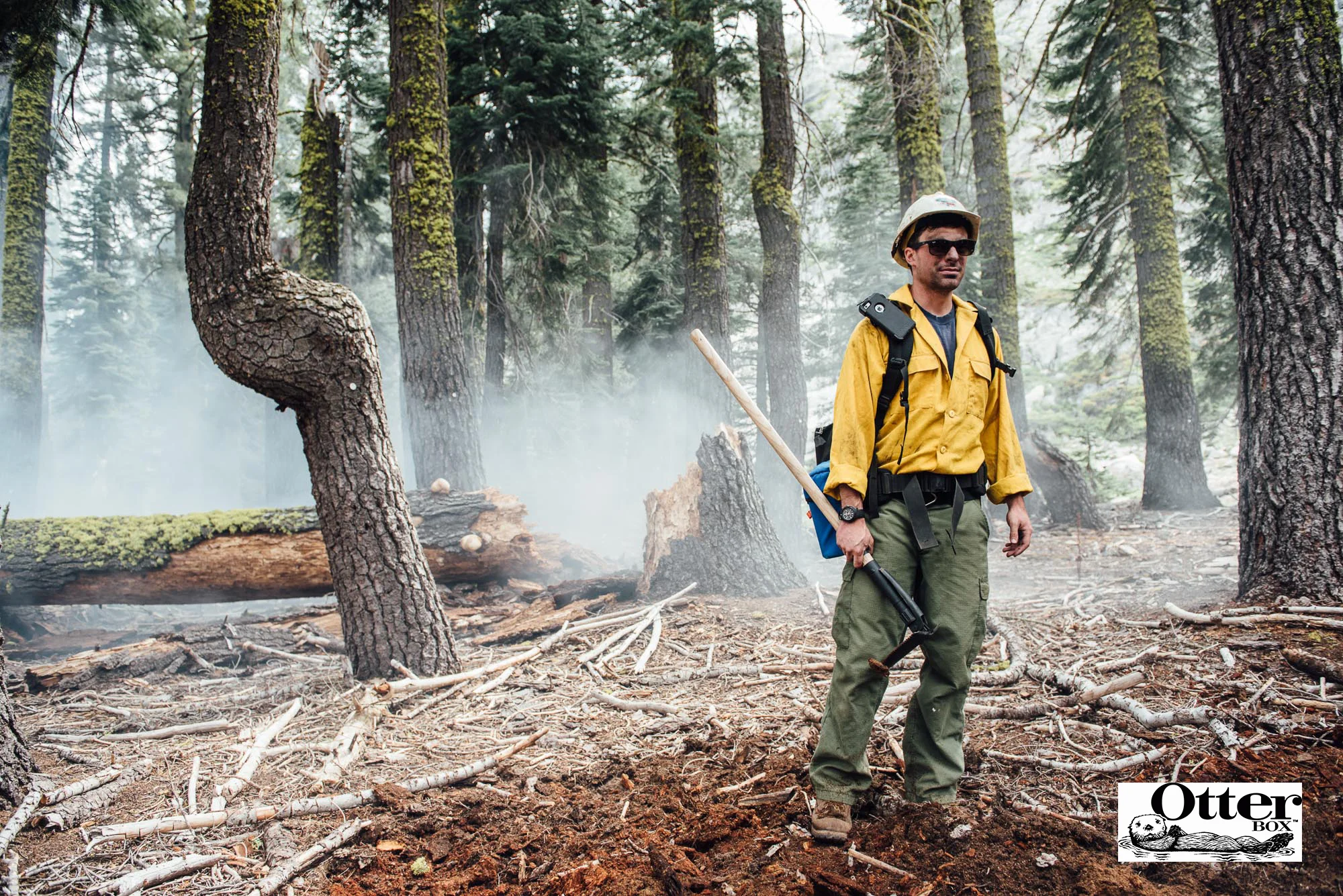 rucker-otterbox-tahoe-20150609-0453.jpg