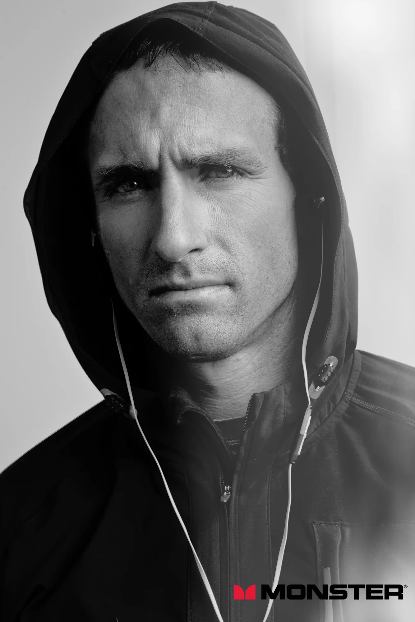 rucker-portrait-2013-105.jpg
