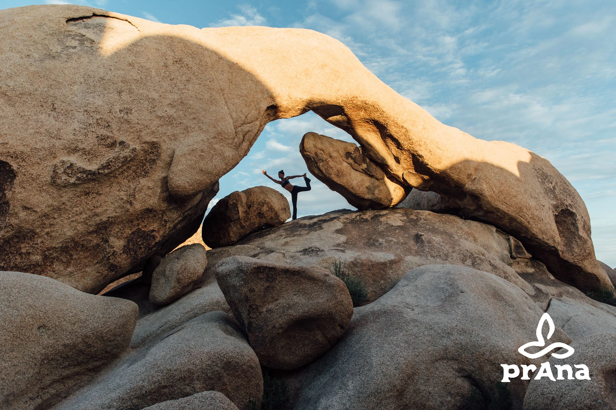 RUCKER-PRANA-DESERT-2015-13 copy.jpg