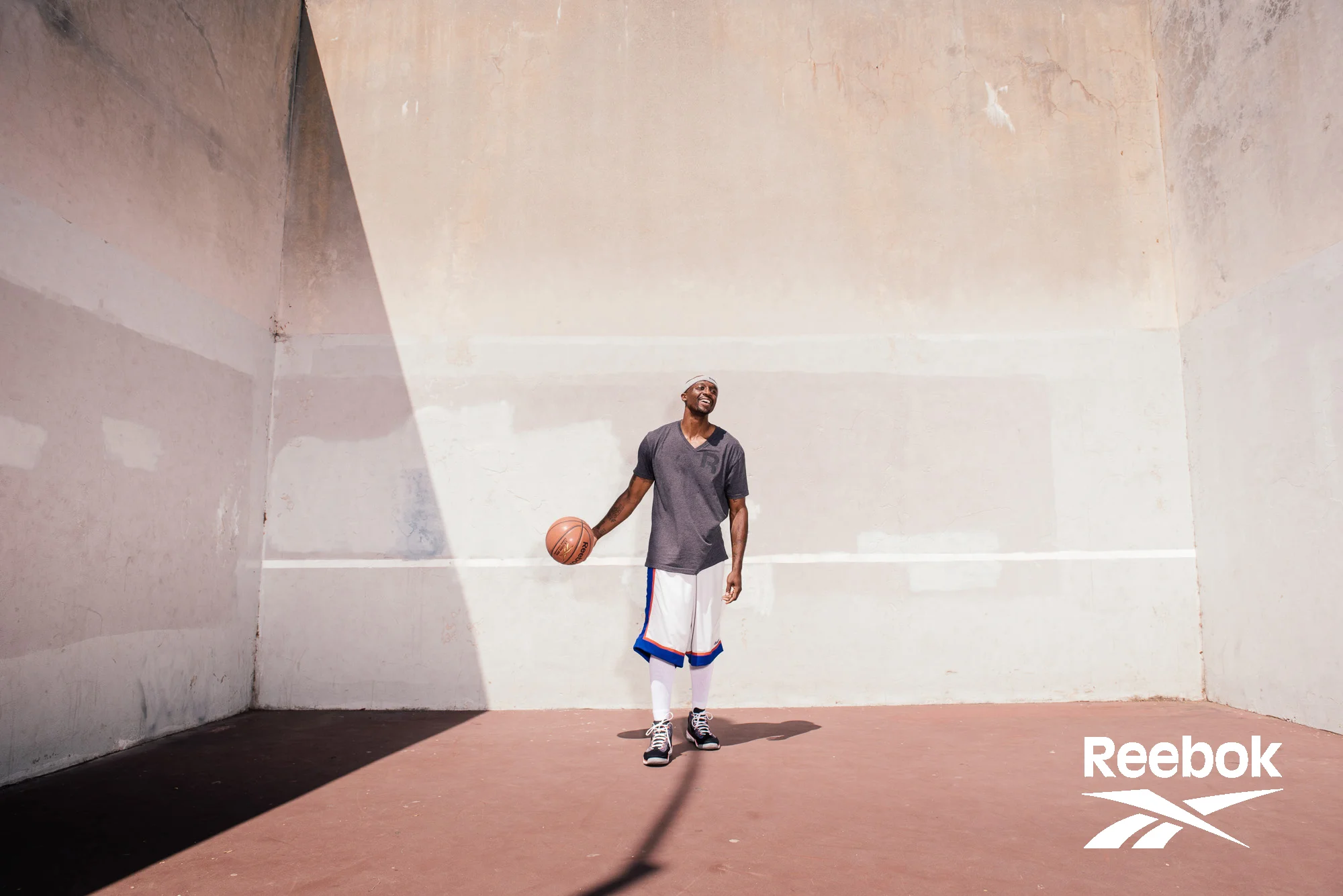 rucker-reebok-bball-2015-00004.jpg