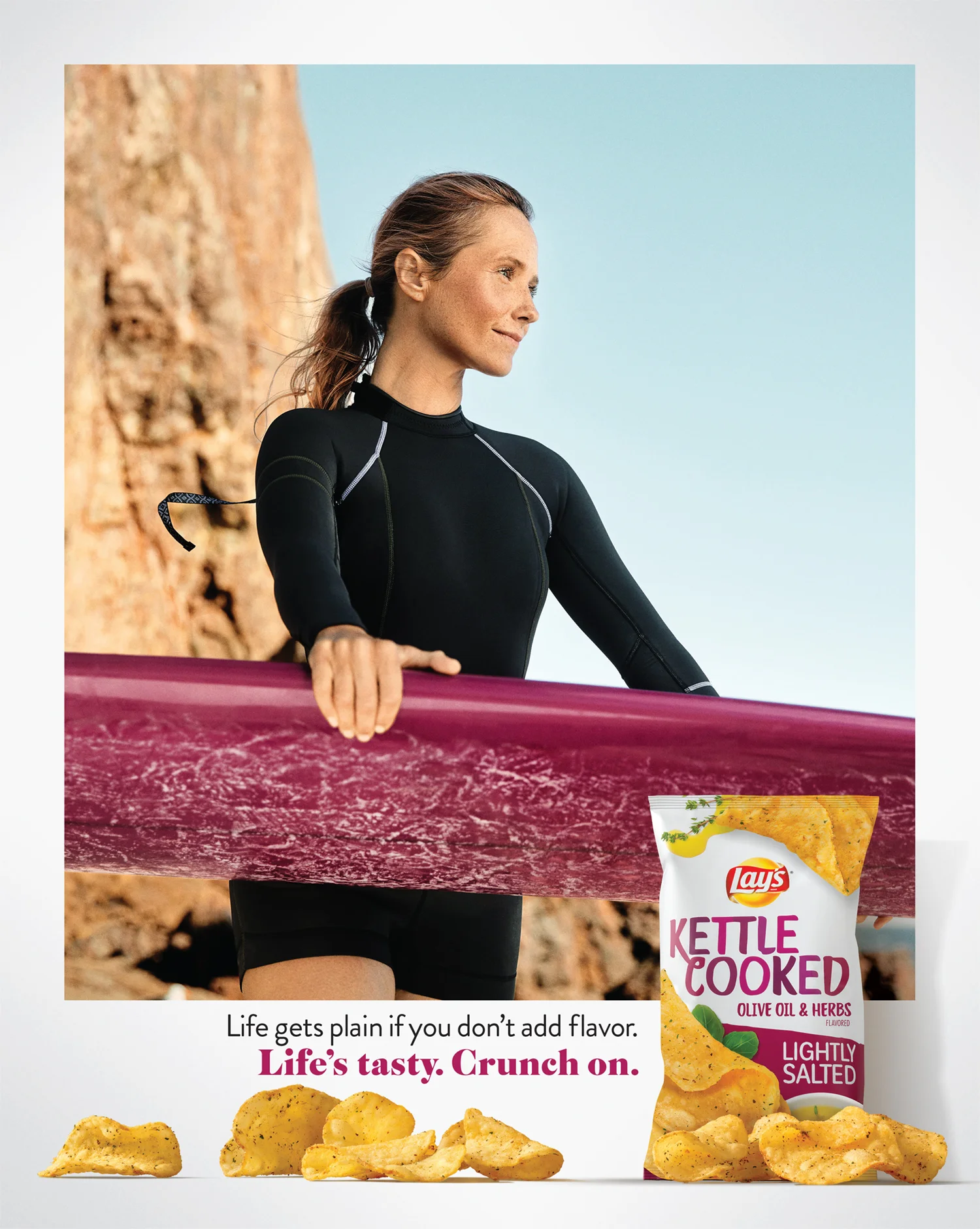 KCHIP0002016_Surfer_Ad.jpg