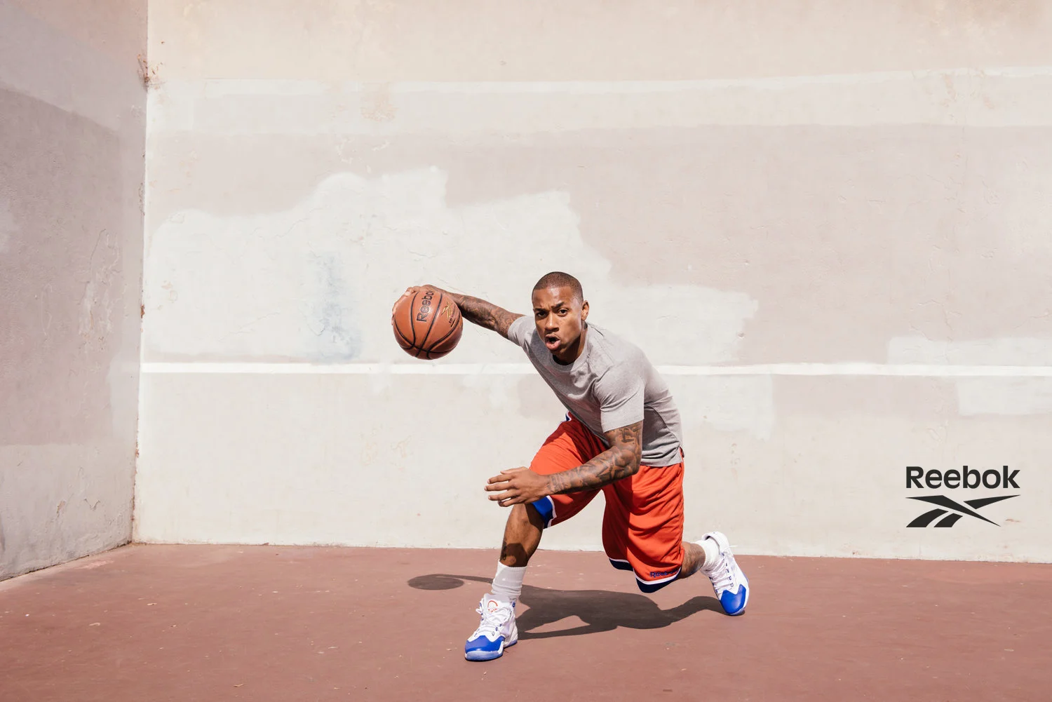 130913_ER_Reebok_Isahia_Action_0038.jpg