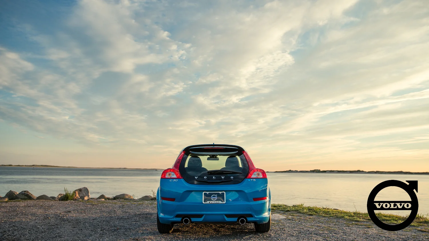 20120917_Volvo_C30-0316.jpg