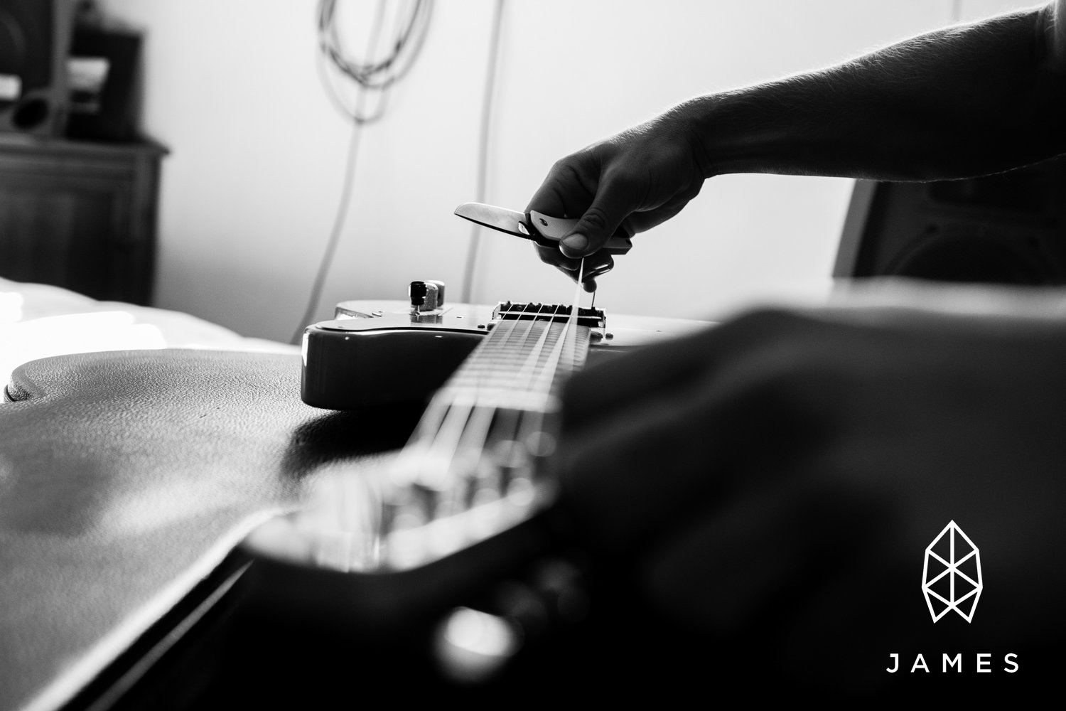20170029_JAMES_CONNER-256-1.jpg