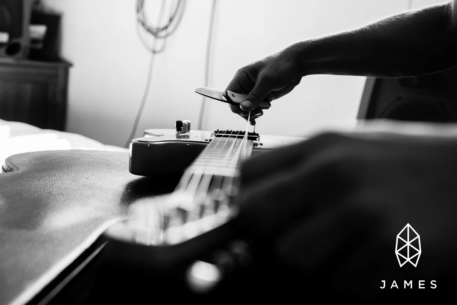 20170029_JAMES_CONNER-256-1.jpg