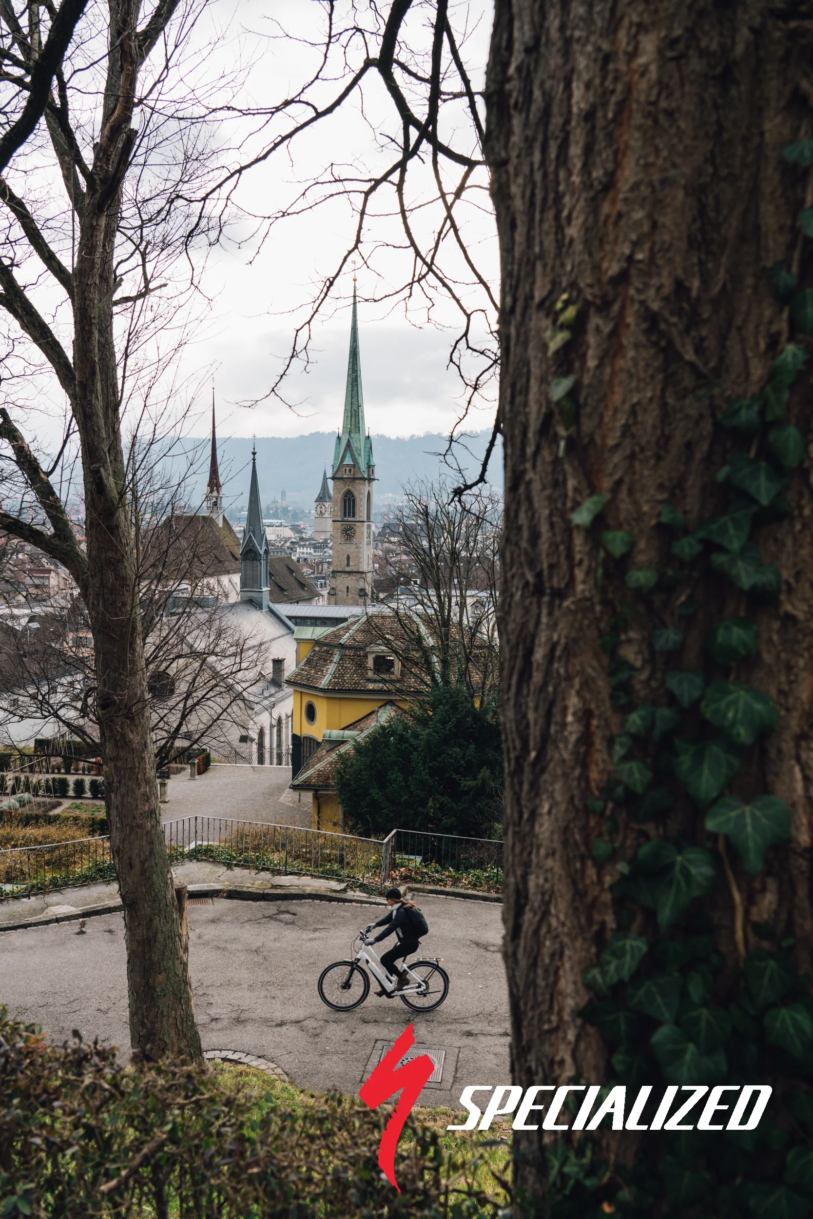 20180305_TurboComo-2432.jpg