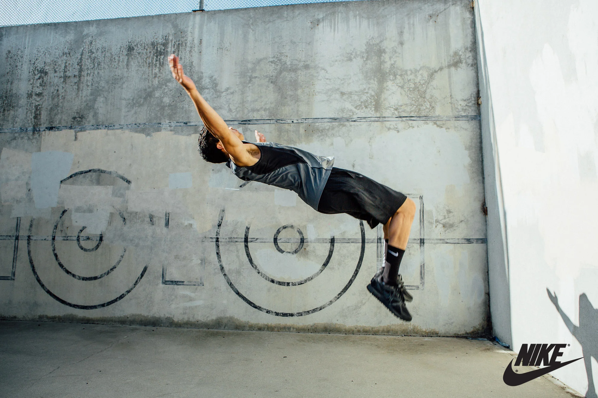 Nike_FS_ER_Athletic_Training_0221 copy.jpg