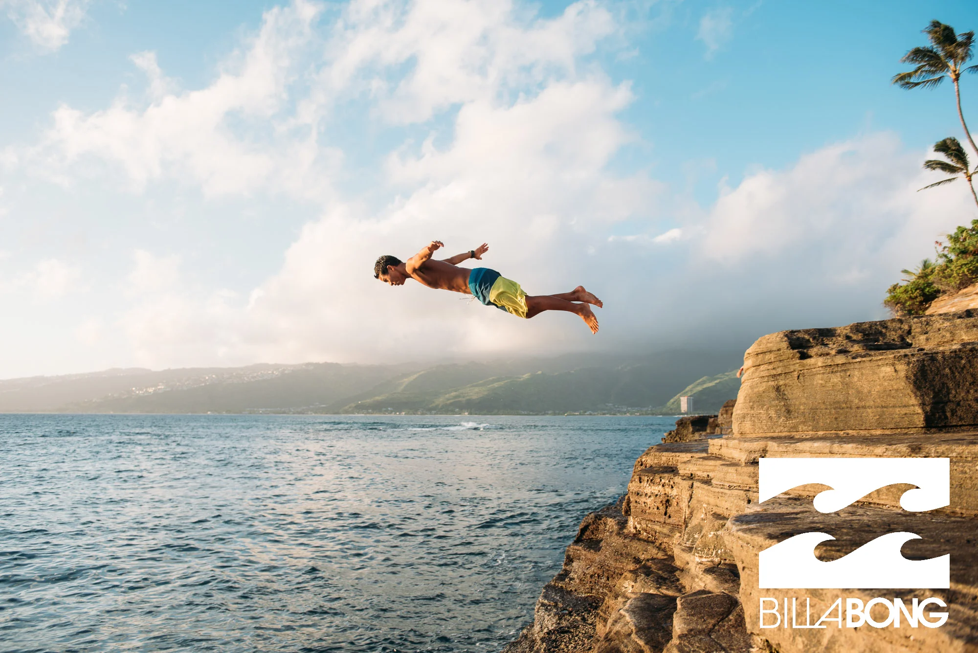 rucker-lifestyle-billabong-2014-2-5.jpg