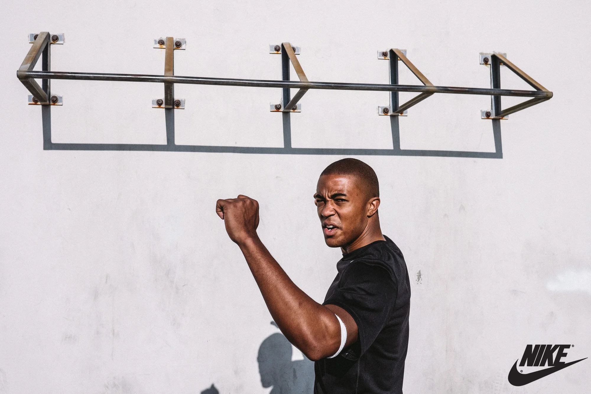 rucker-nike-plus-2014-1000388.jpg