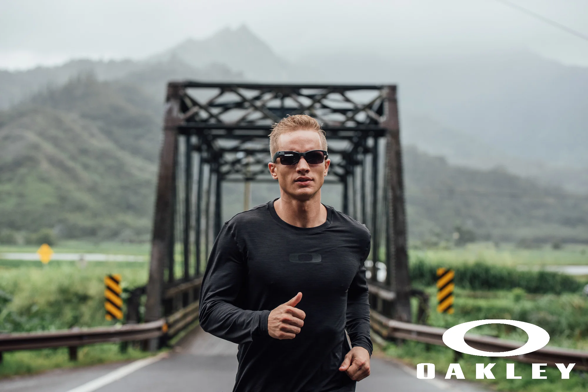 rucker-oakley-google-kauai-20141214-6187.jpg