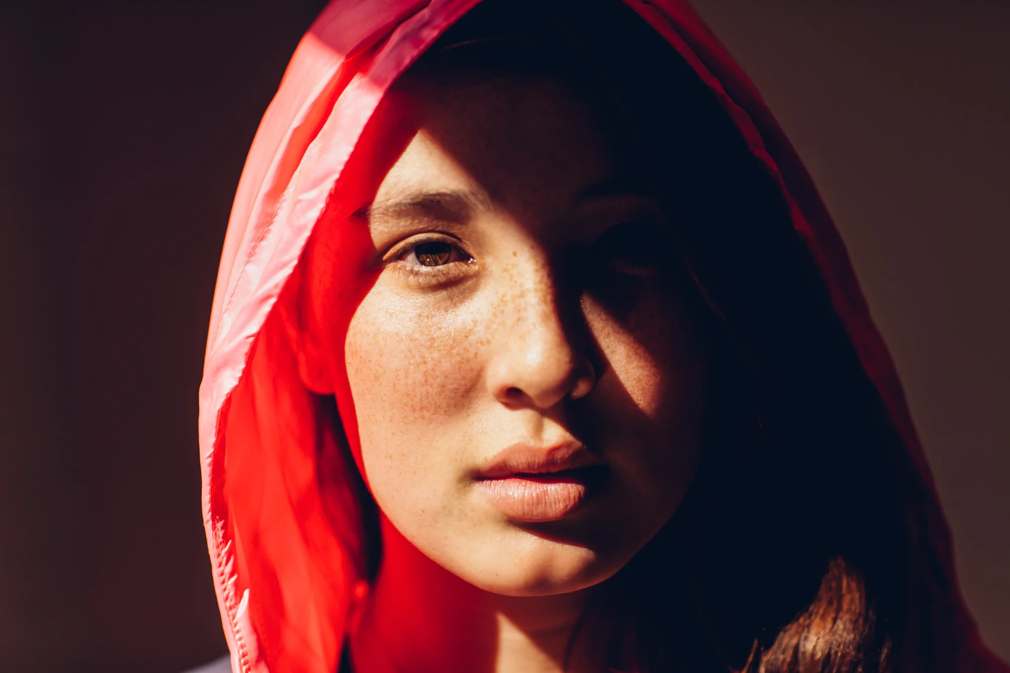 20111109_Nike_Alpha_Training_1126_rgb.jpg
