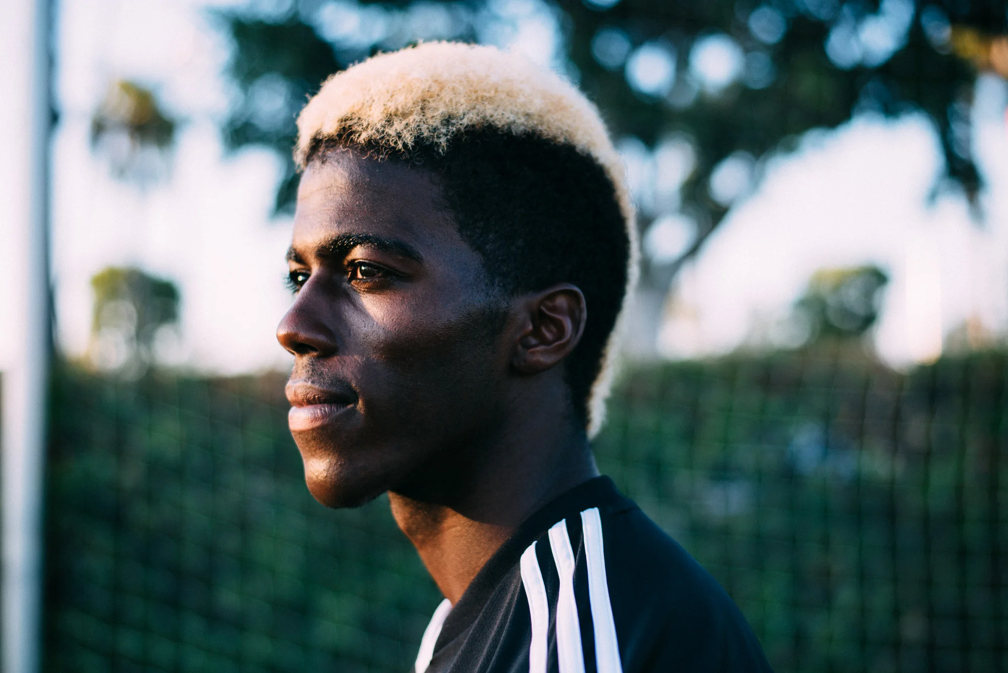 2014_Agron_Soccer_Gyasi_0019.jpg