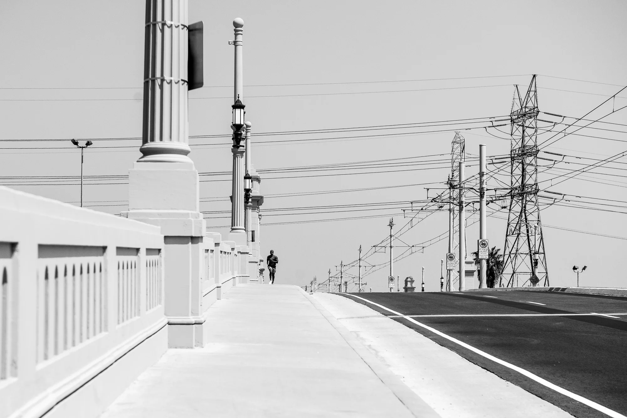 Nike_FS_ER_Running_2058.jpg