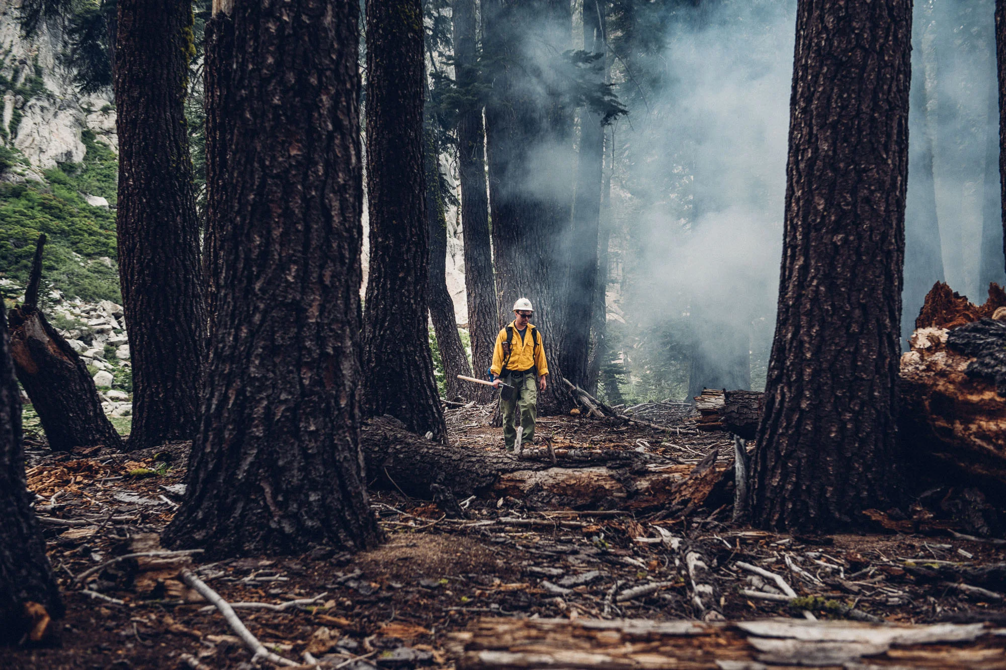 rucker-otterbox-tahoe-20150609-0061.jpg