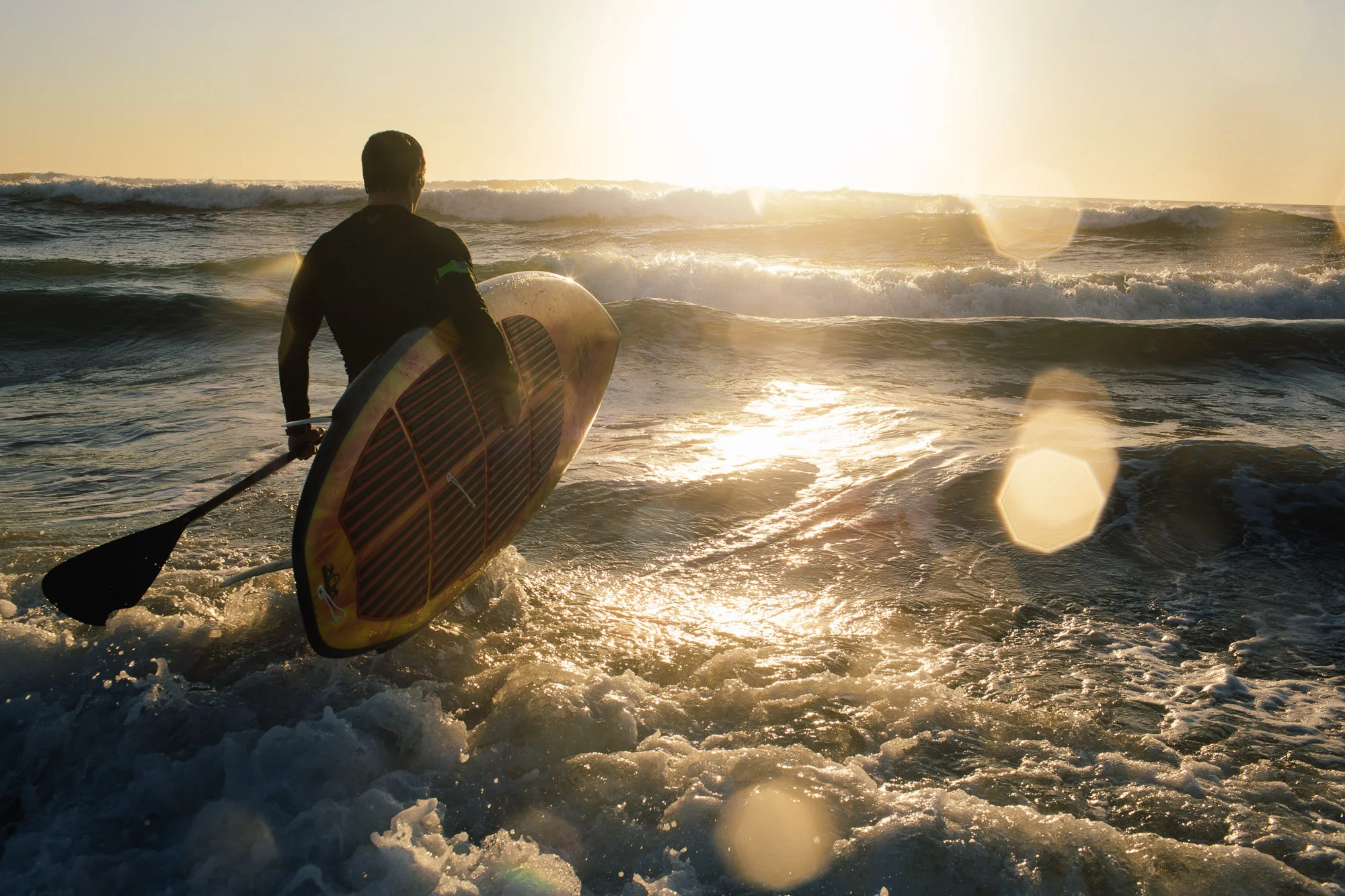 20130226_Monster_Paddle-0314-Edit-Edit.jpg