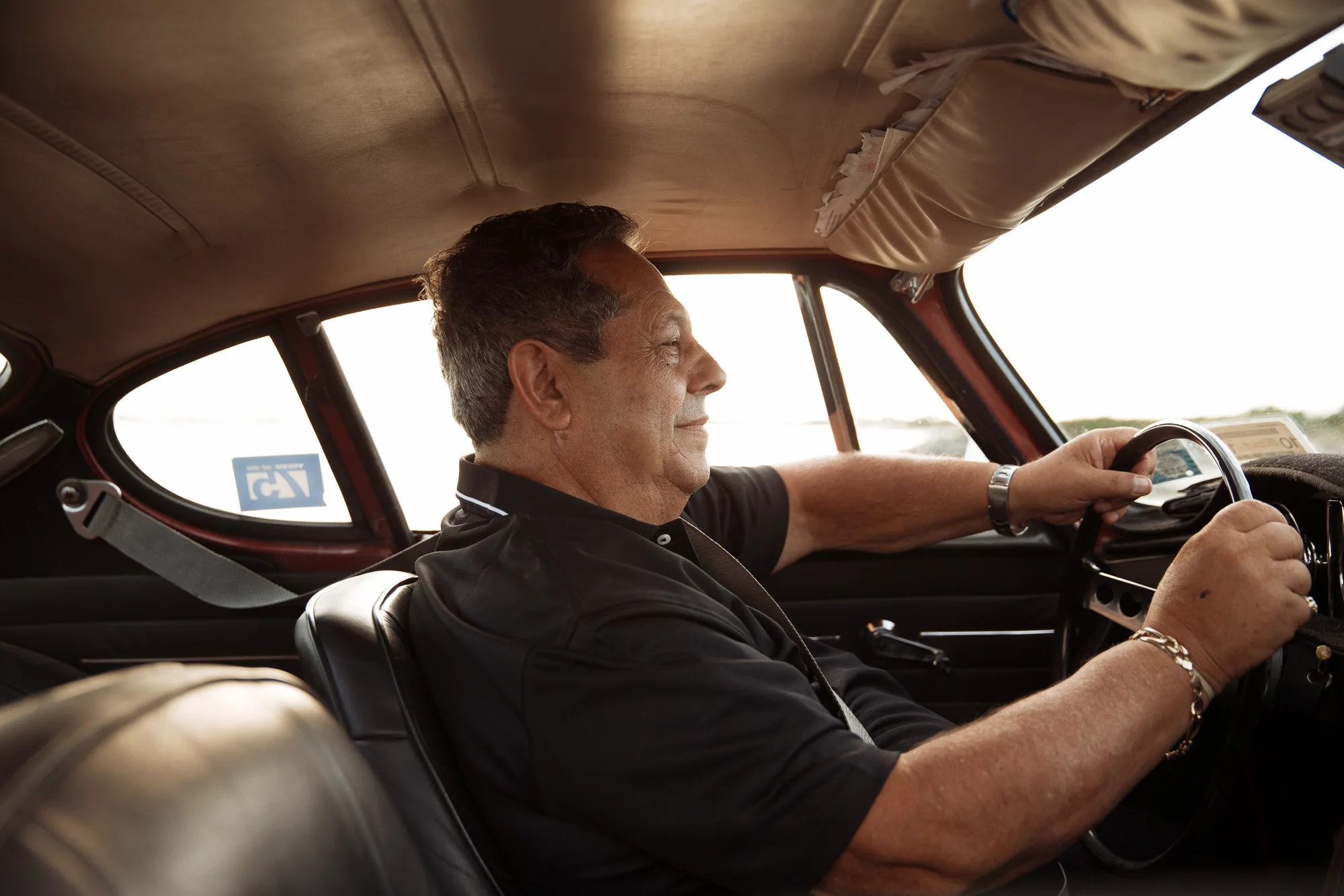 20120917_Volvo_P1800-0543-Edit-Edit-Edit.jpg
