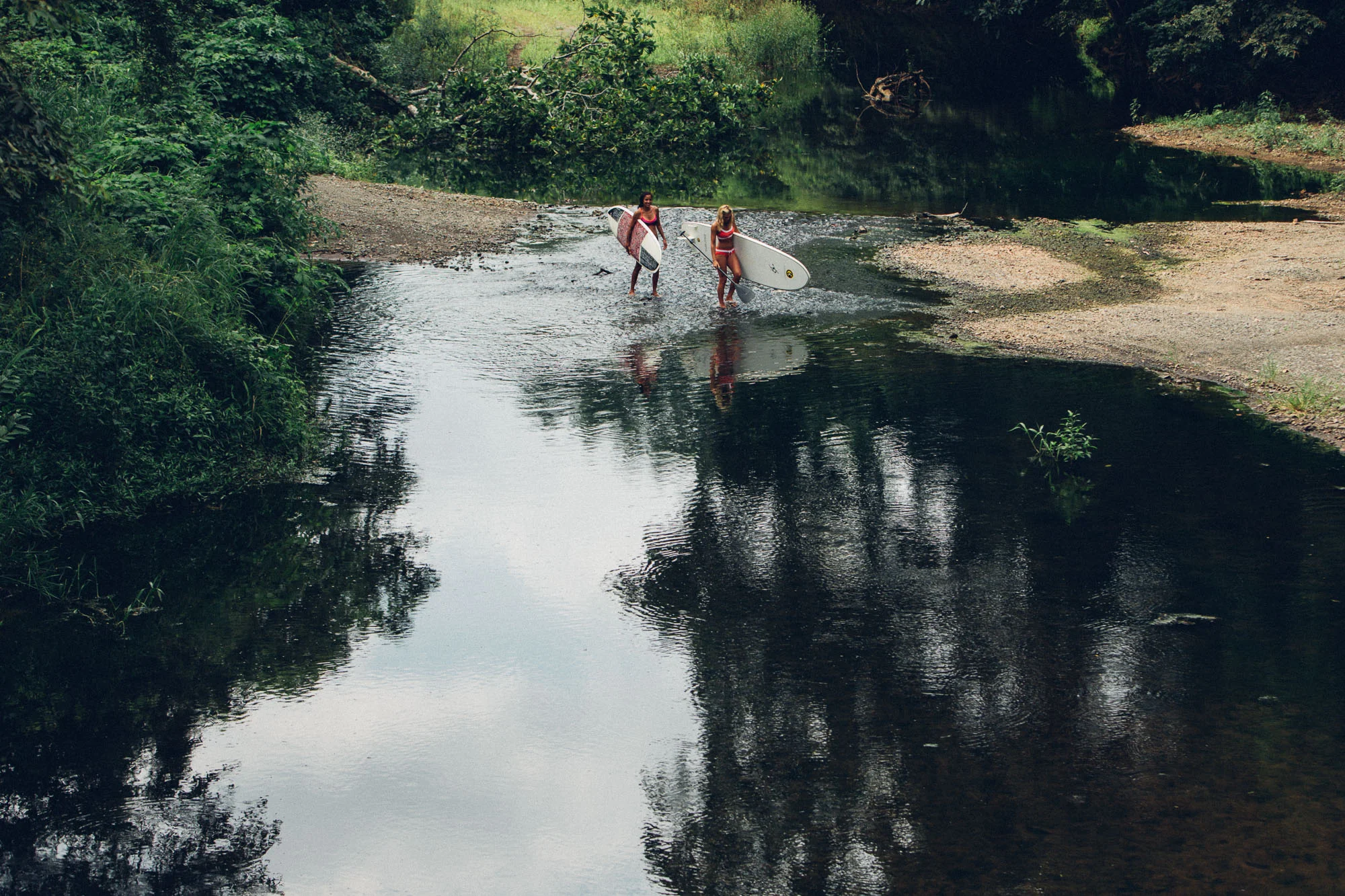 20120816_ERprana_AM06-6801.jpg