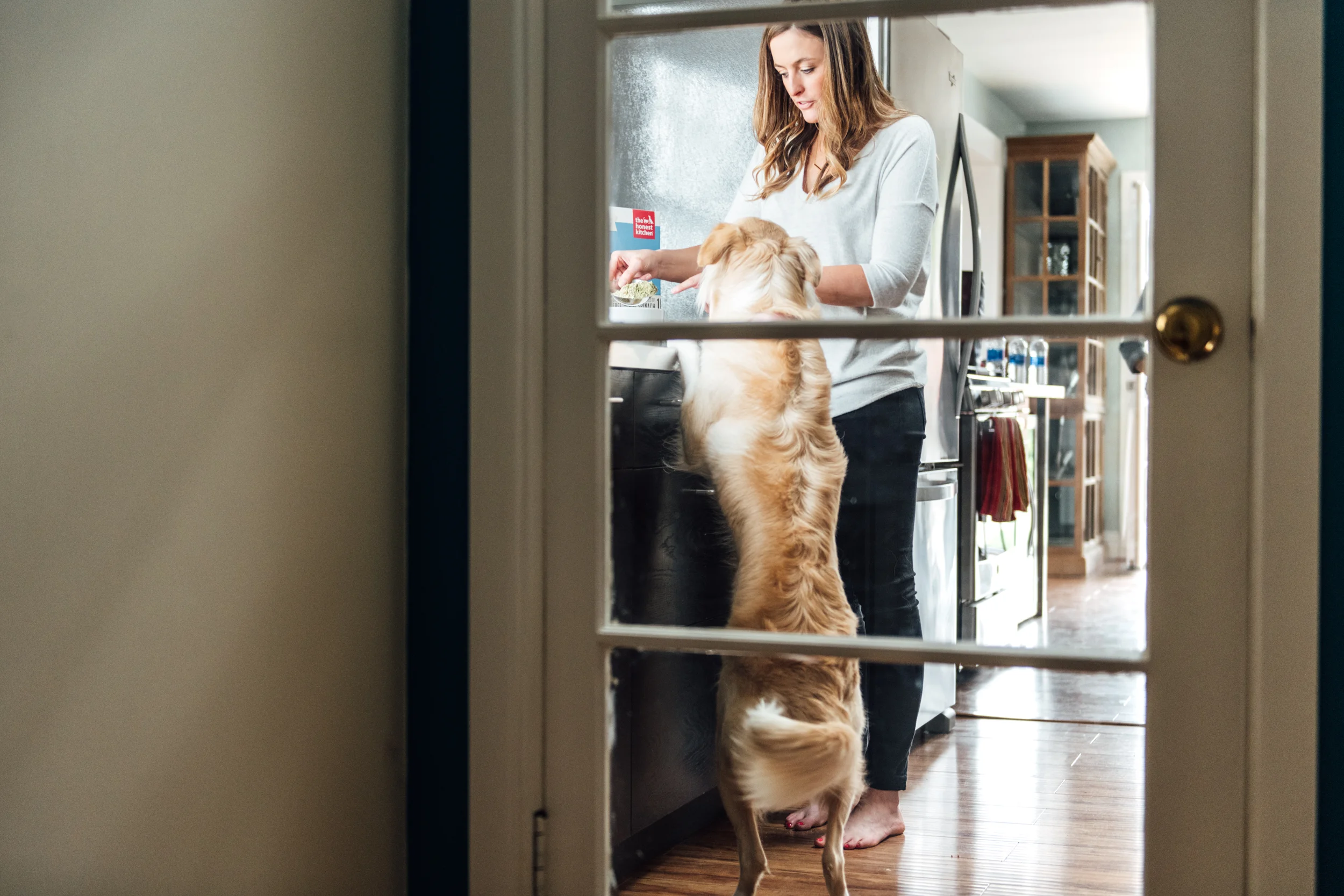 20180130_HonestKitchen_1526.jpg