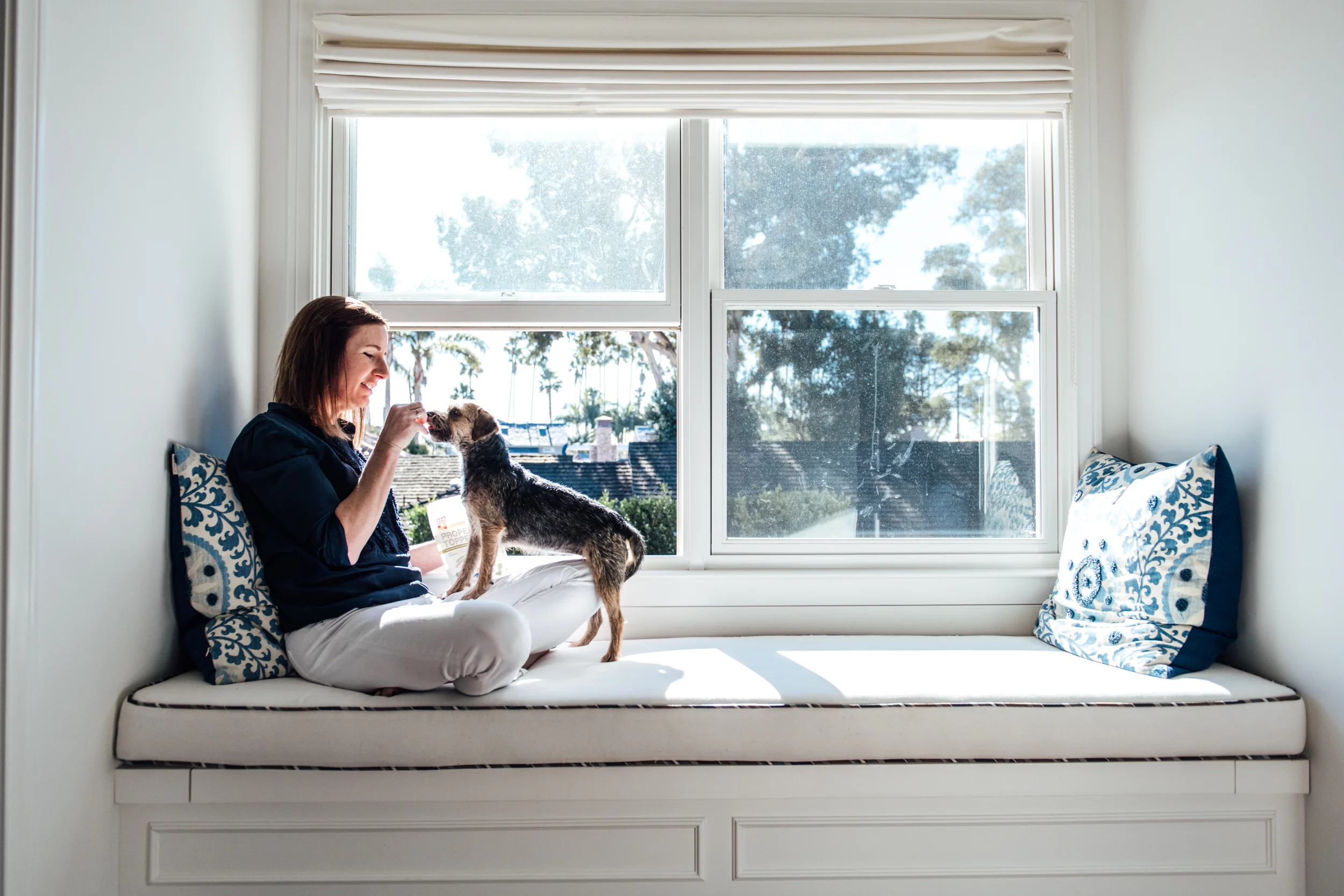 20180131_HonestKitchen_0813.jpg