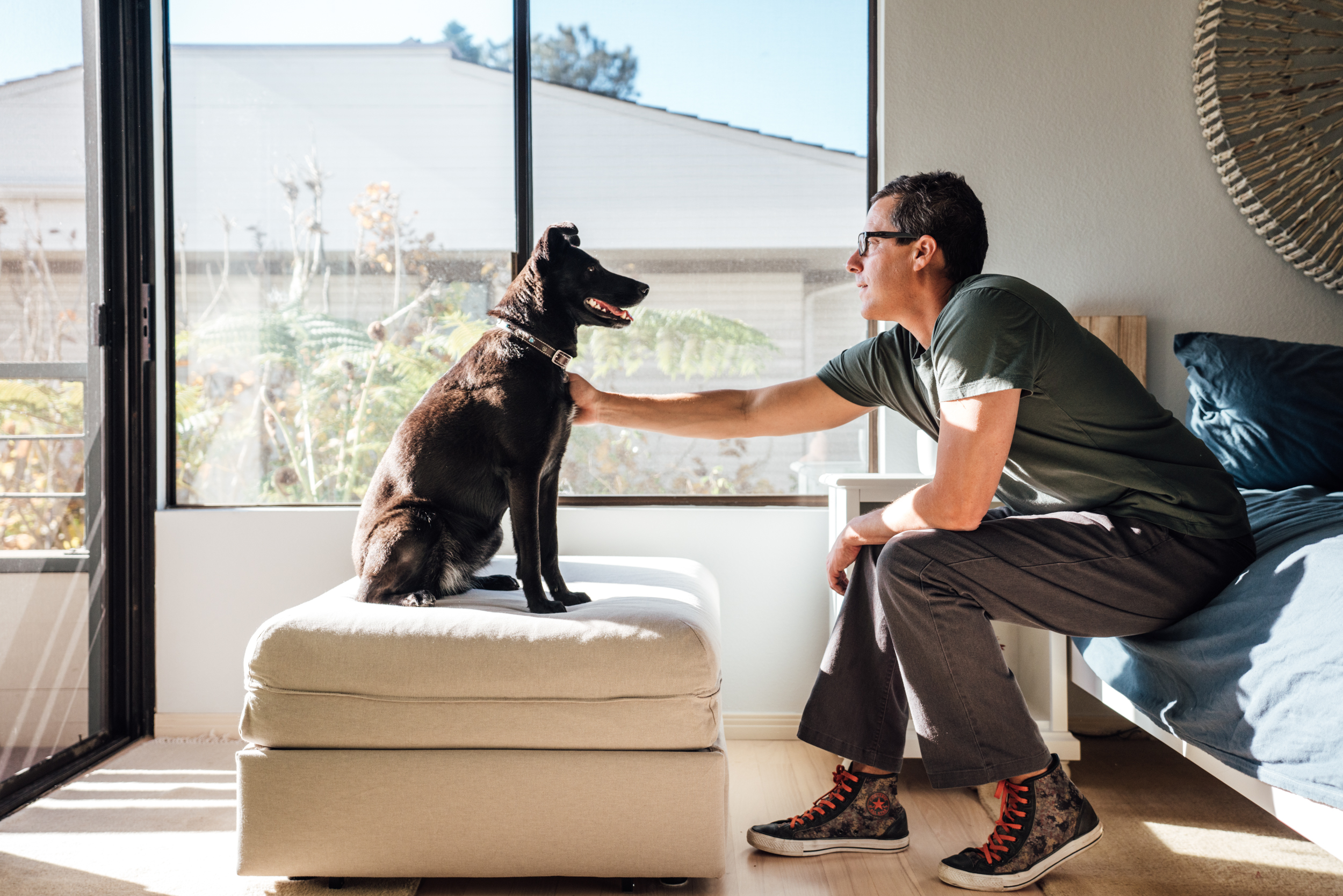 20180131_HonestKitchen_2100.jpg