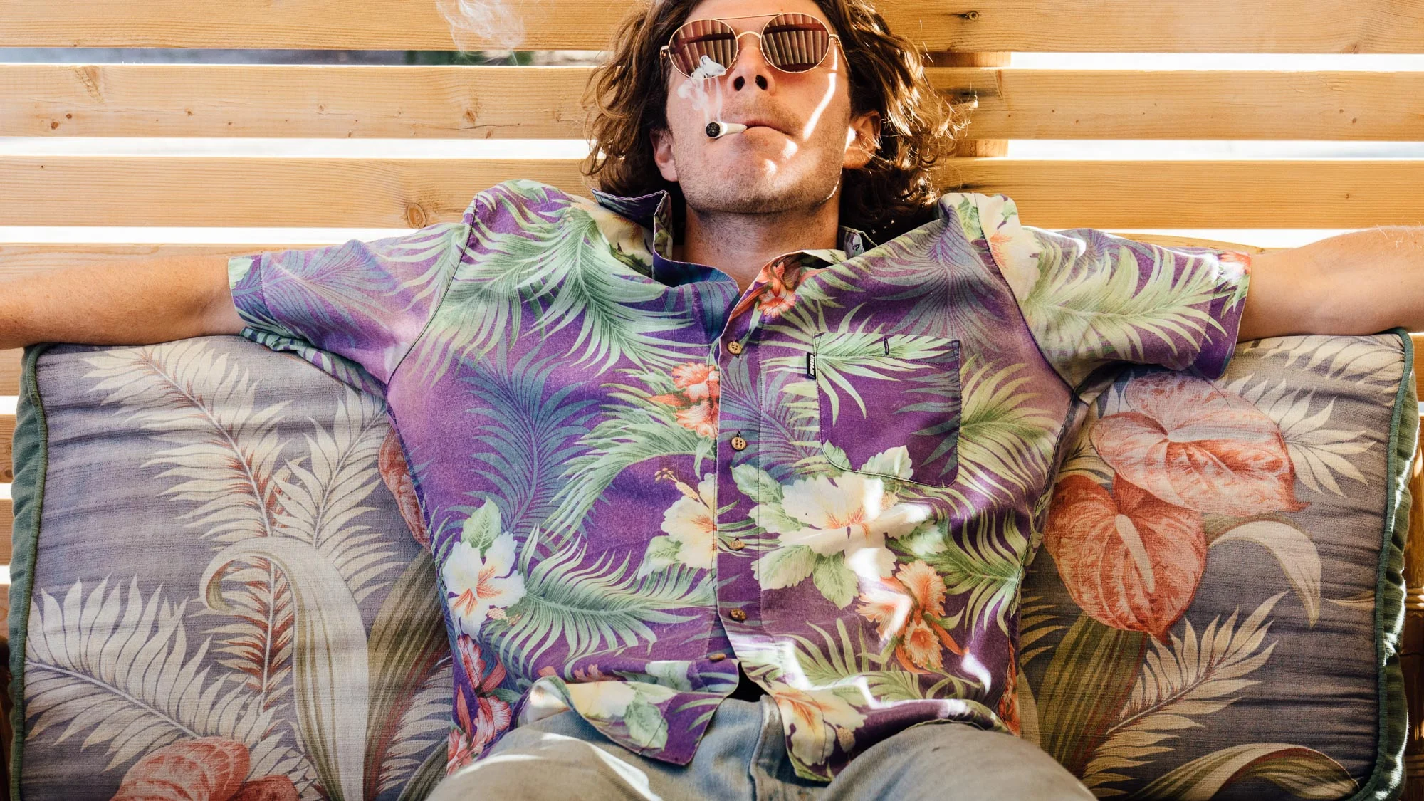20190218_GOOD-05157.jpg