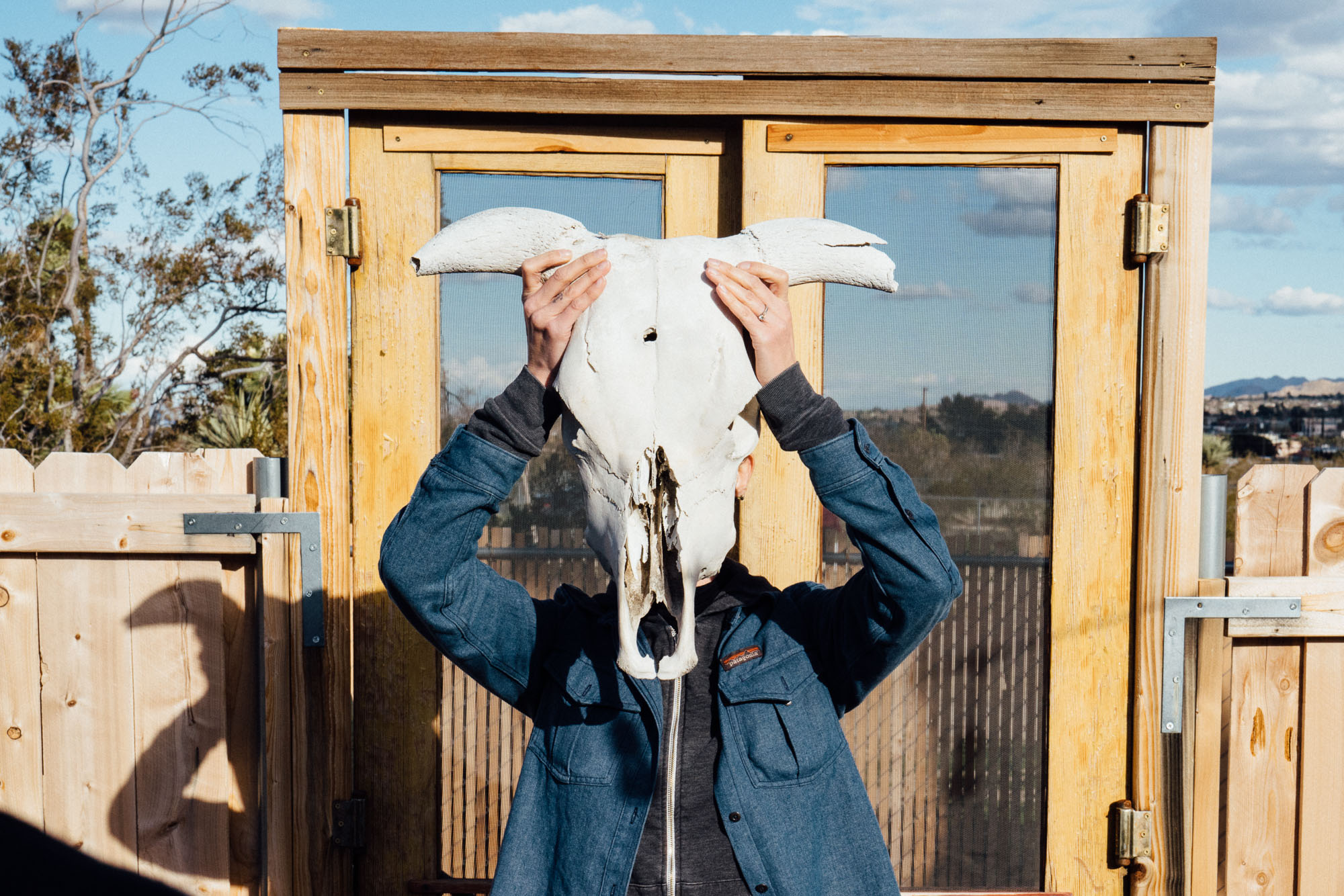 20190218_GOOD-05201.jpg