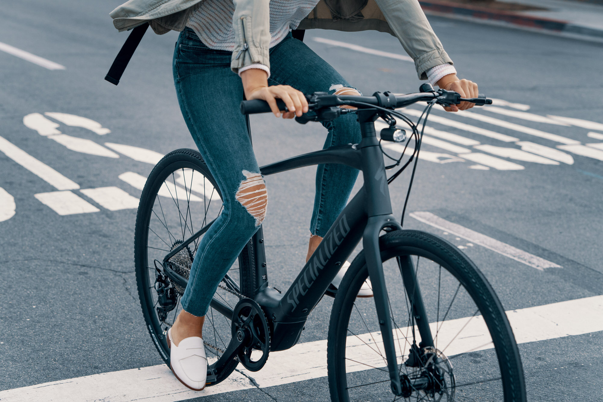 20200710_Specialized_ER_0029.jpg