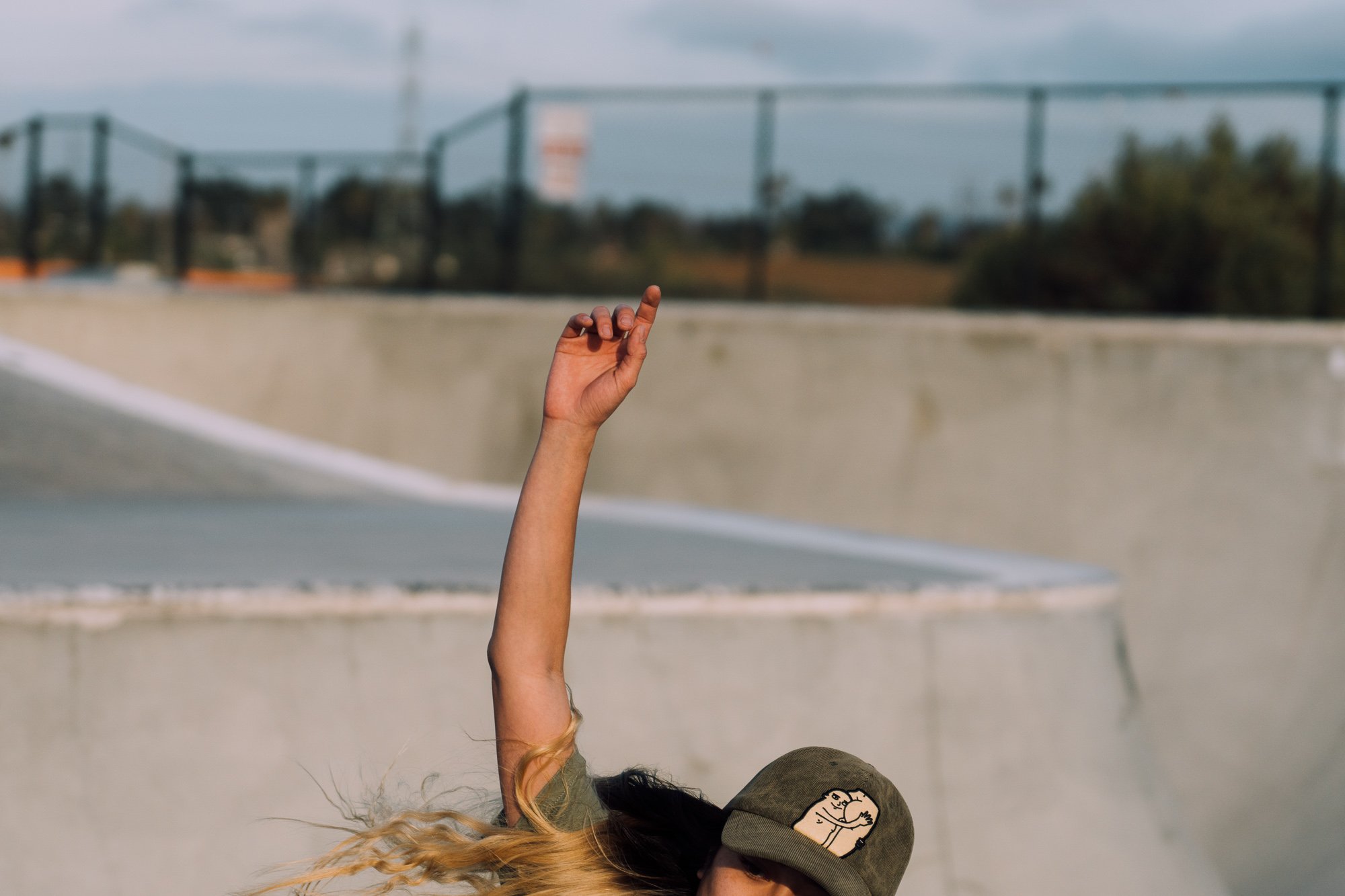 20191115_OHSO_allyshaLe-02686.jpg